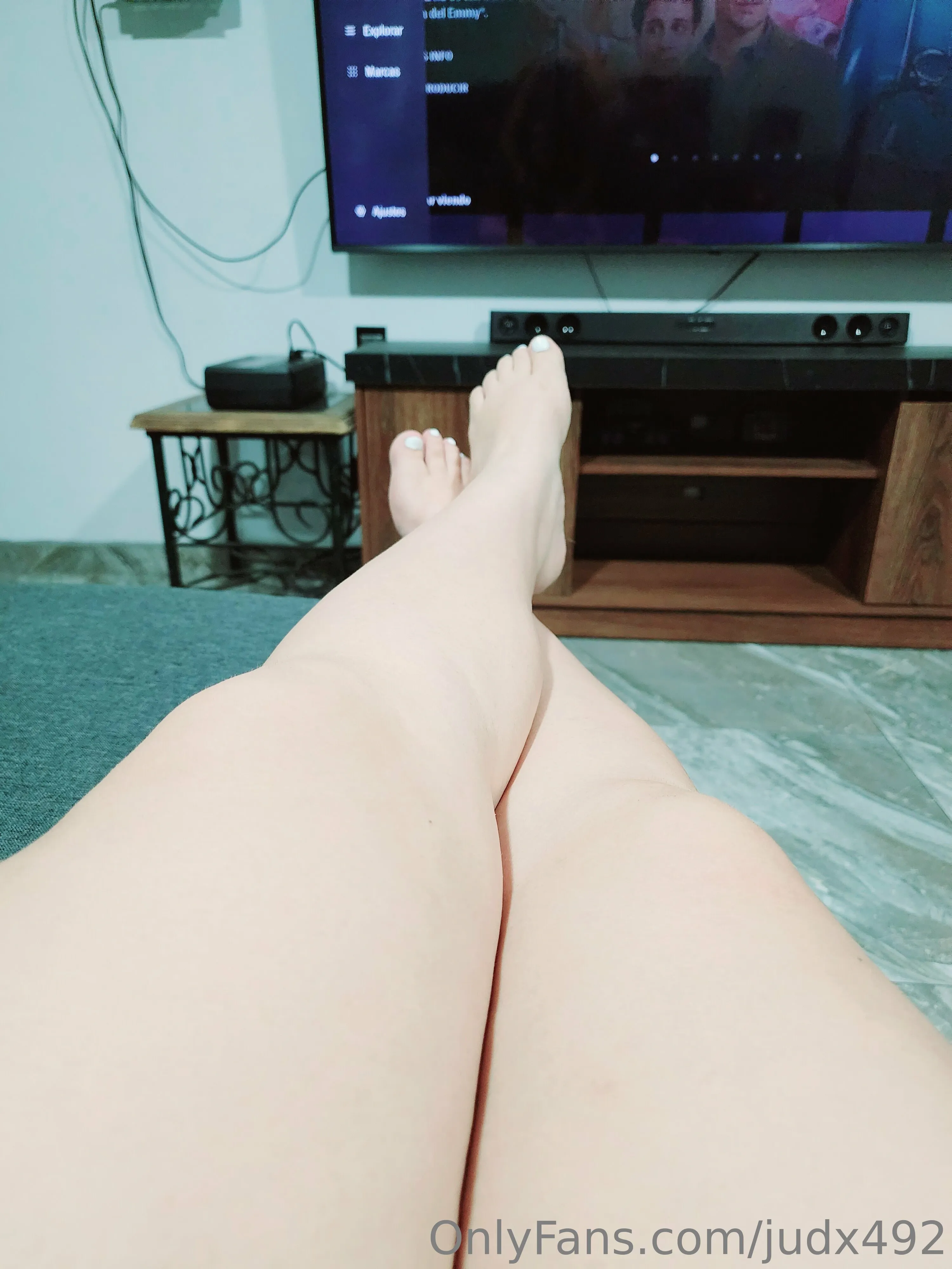 Jude Márquez OnlyFans premium content 28 - judx492 exclusive collection