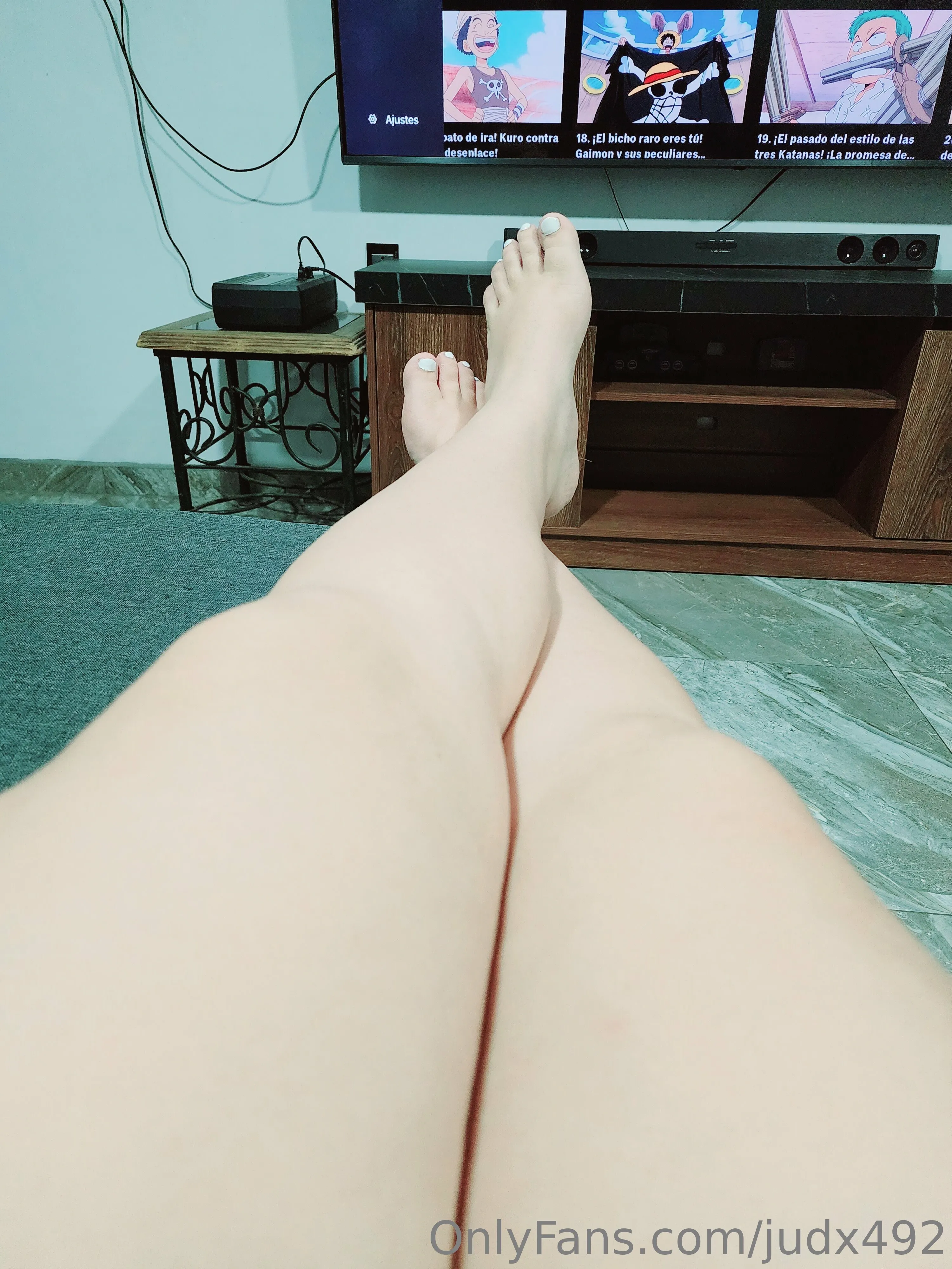 Jude Márquez OnlyFans premium content 27 - judx492 exclusive collection