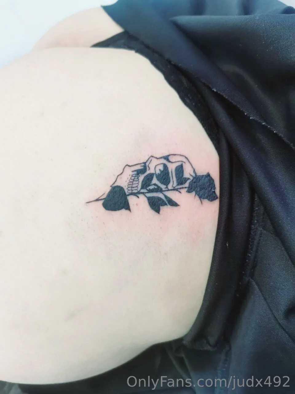 Jude Márquez OnlyFans premium content 8 - judx492 exclusive collection