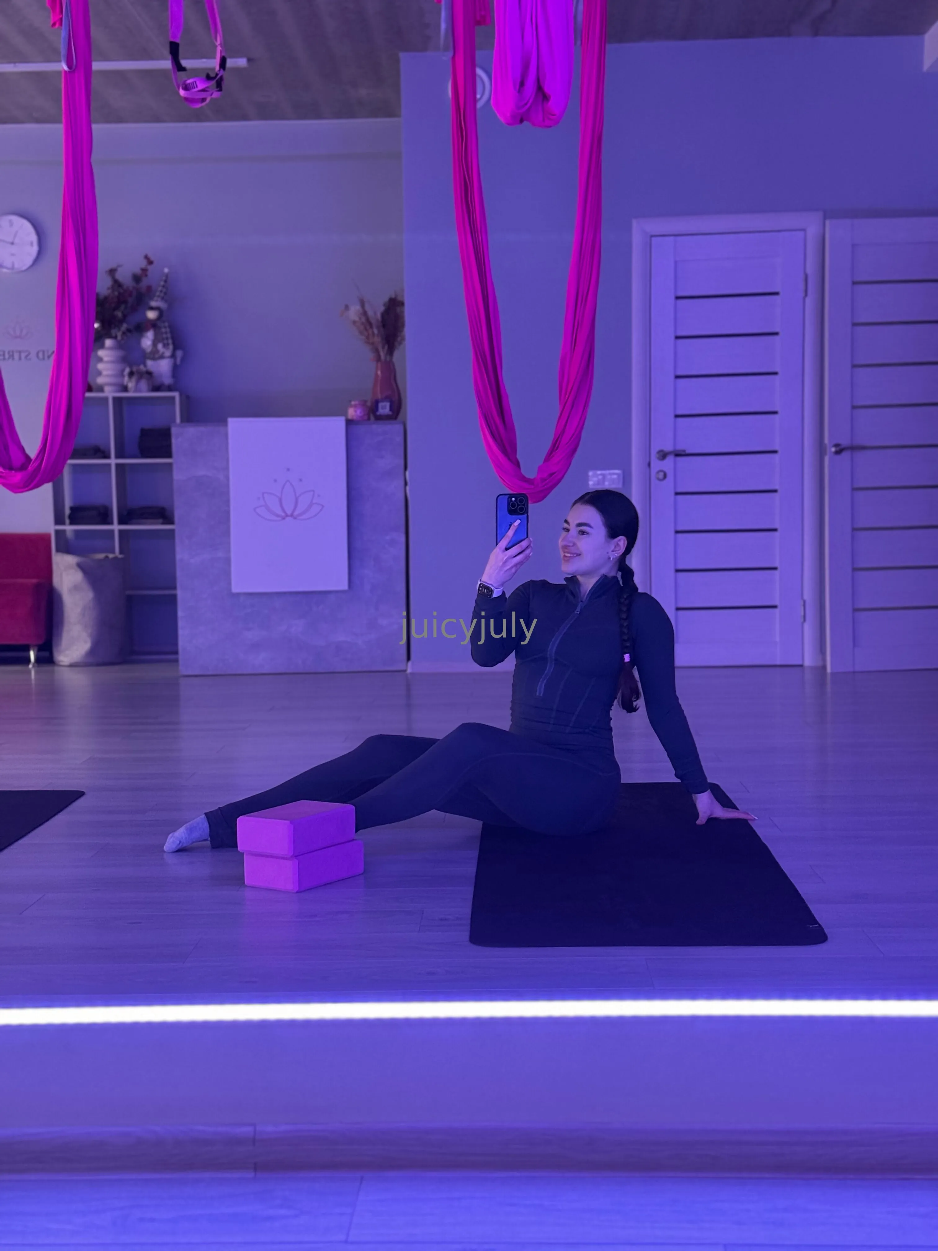 Juicy Julia 🌸 OnlyFans premium content 20 - juicyjuly exclusive collection