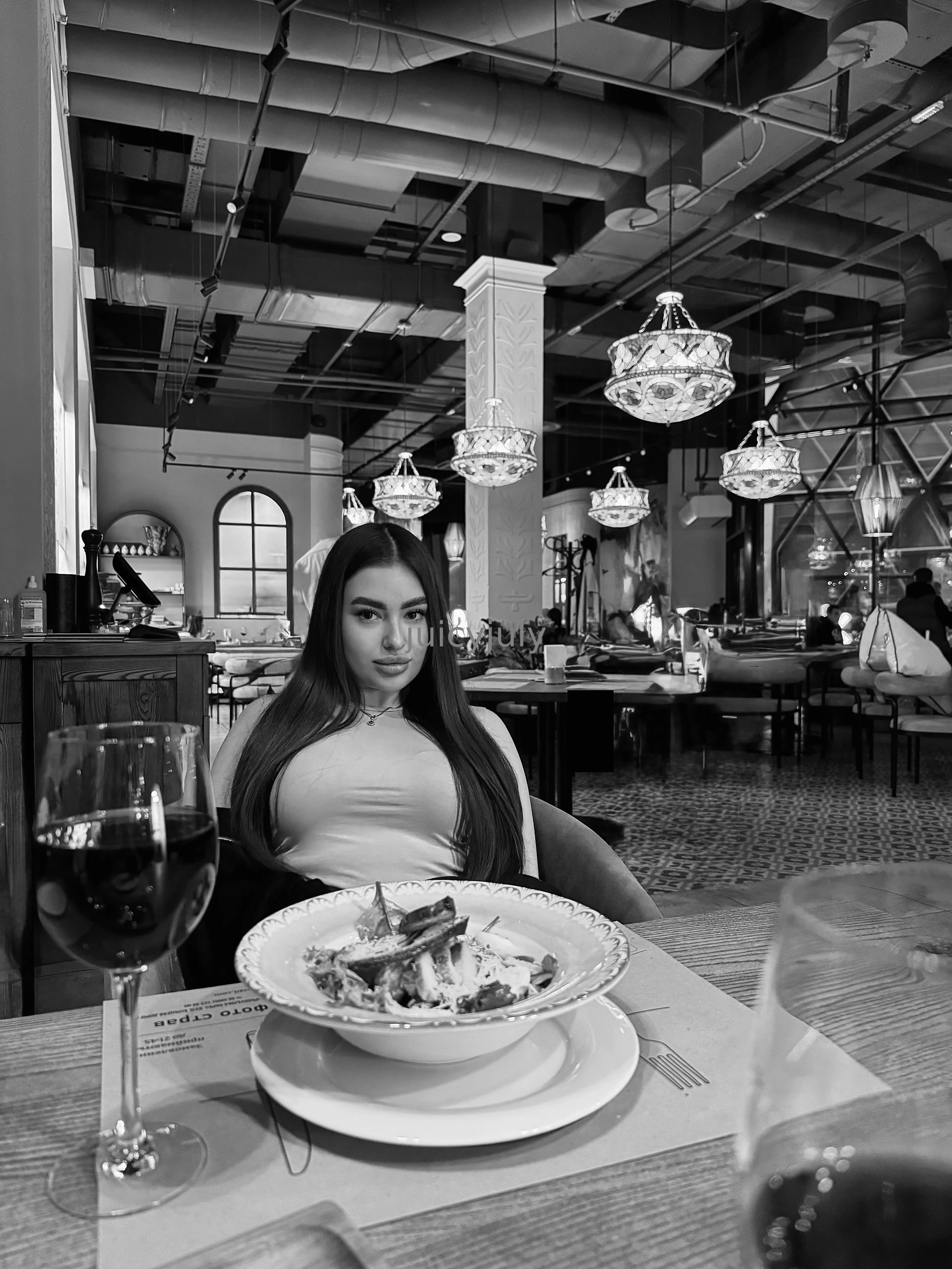 Juicy Julia 🌸 OnlyFans premium content 15 - juicyjuly exclusive collection