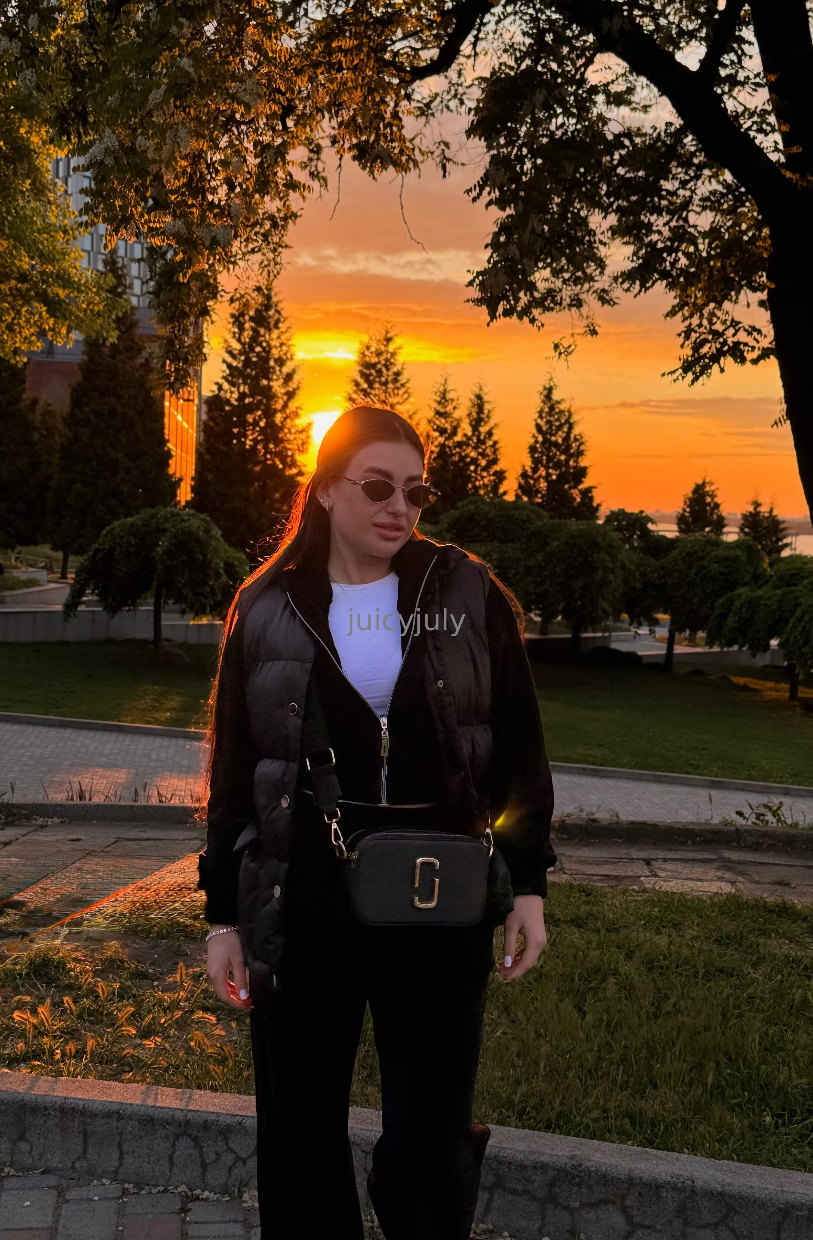 Juicy Julia 🌸 OnlyFans premium content 6 - juicyjuly exclusive collection