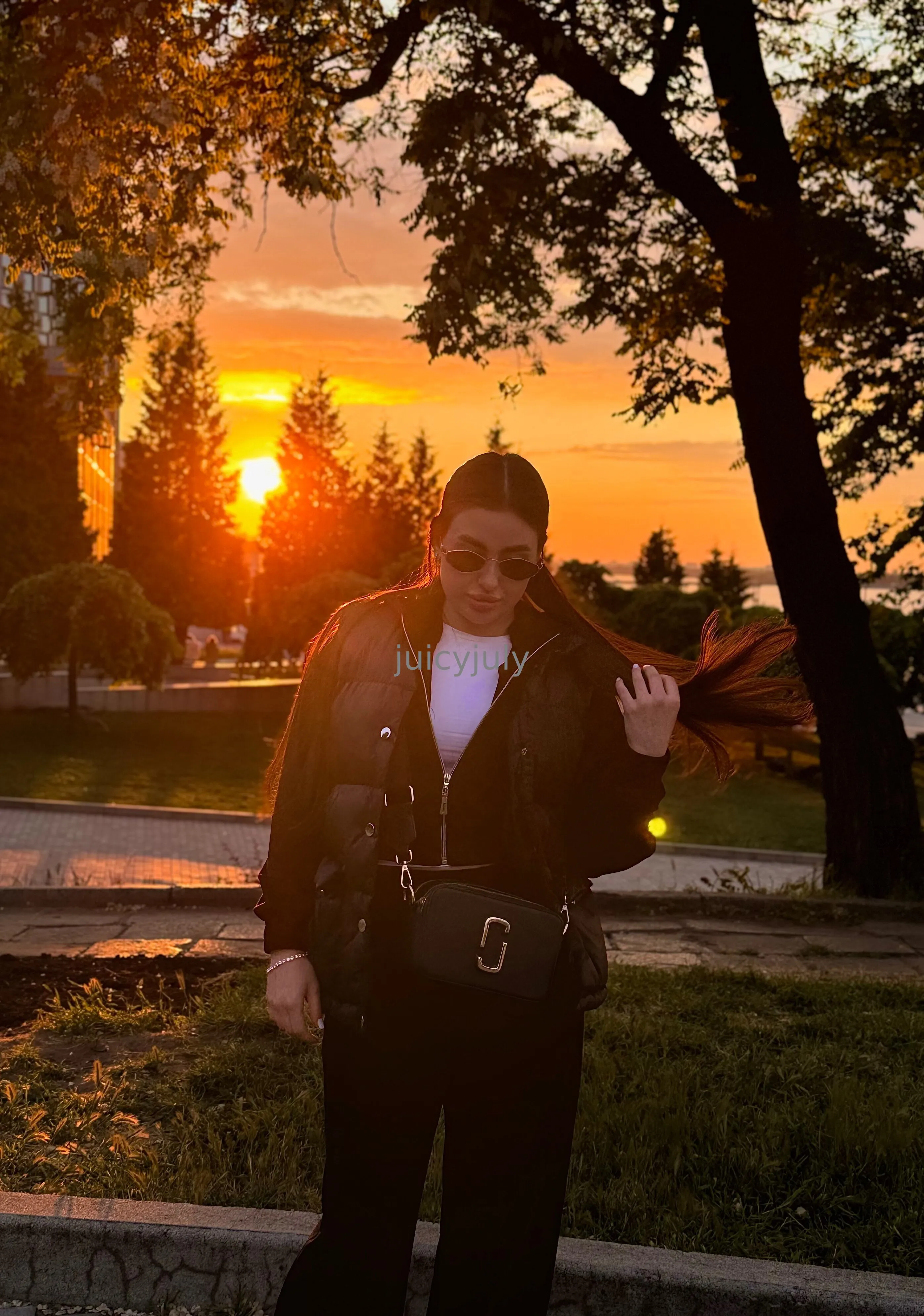 Juicy Julia 🌸 OnlyFans premium content 5 - juicyjuly exclusive collection