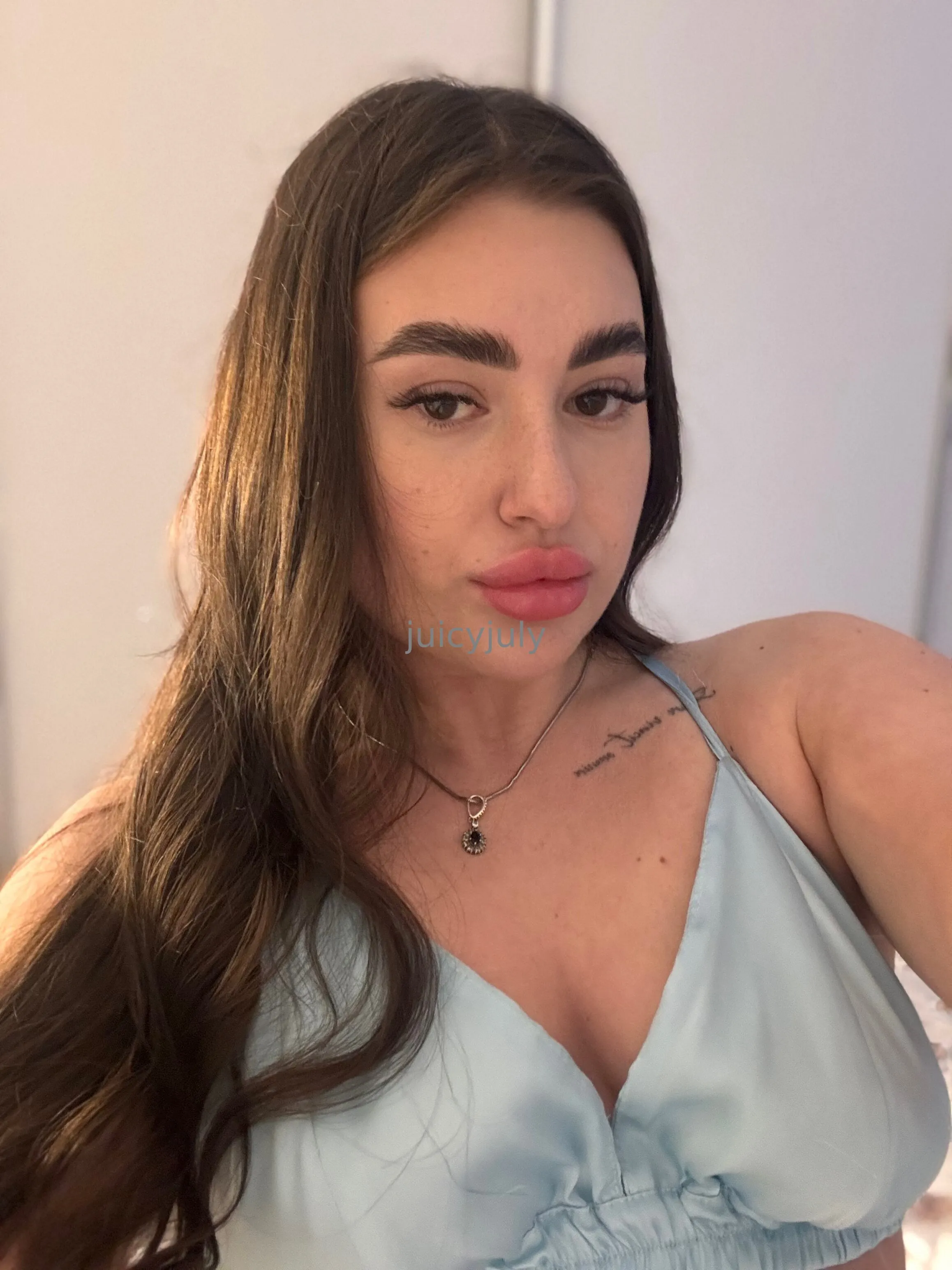 Juicy Julia 🌸 OnlyFans premium content 3 - juicyjuly exclusive collection