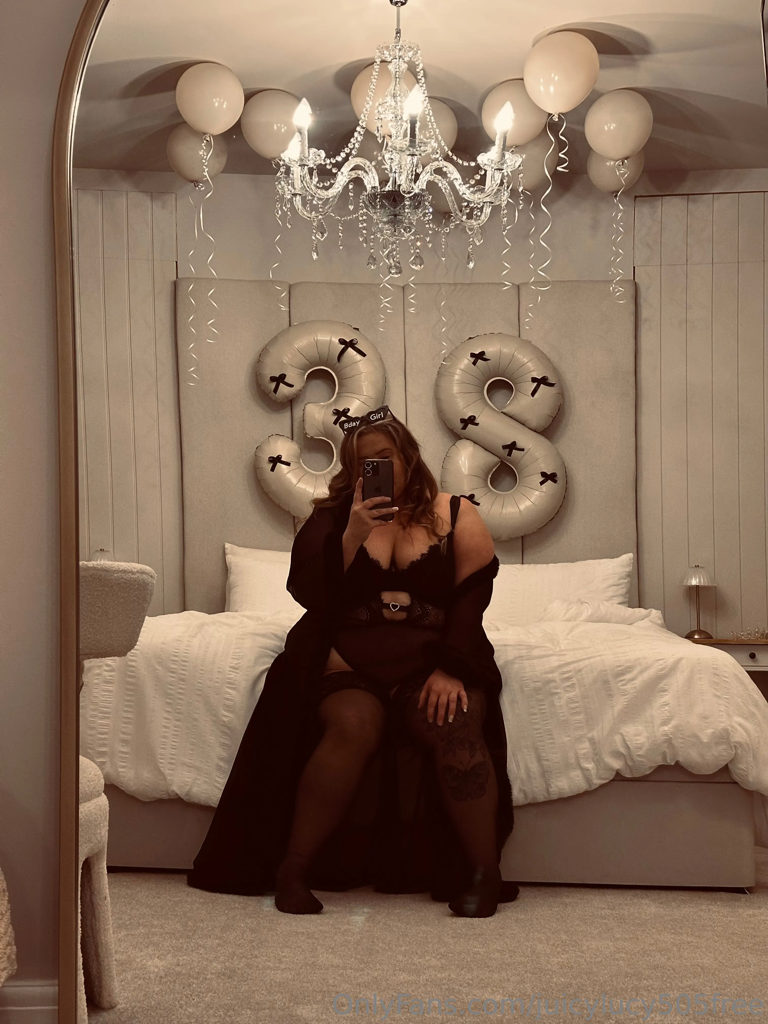 JUICYLUCY505FREE 💦🏴󠁧󠁢󠁷󠁬󠁳󠁿 OnlyFans premium content 9 - juicylucy505free exclusive collection