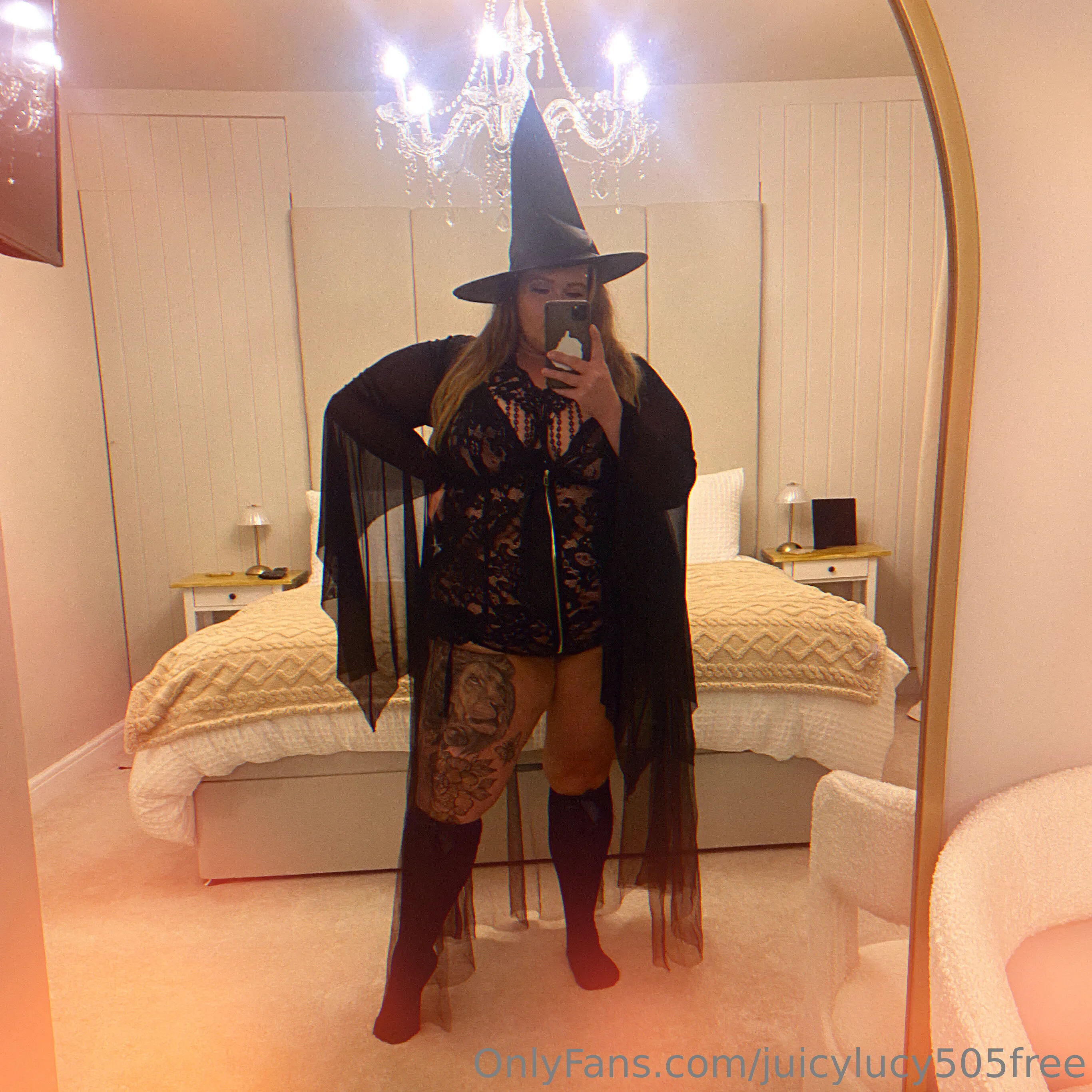 JUICYLUCY505FREE 💦🏴󠁧󠁢󠁷󠁬󠁳󠁿 OnlyFans premium content 5 - juicylucy505free exclusive collection