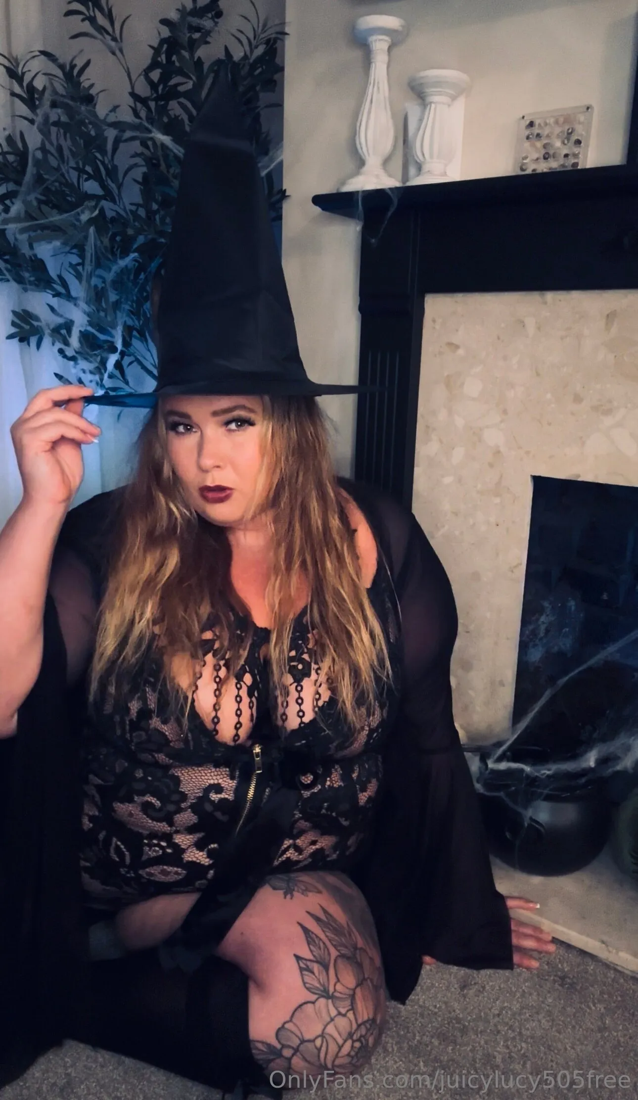 JUICYLUCY505FREE 💦🏴󠁧󠁢󠁷󠁬󠁳󠁿 OnlyFans premium content 4 - juicylucy505free exclusive collection