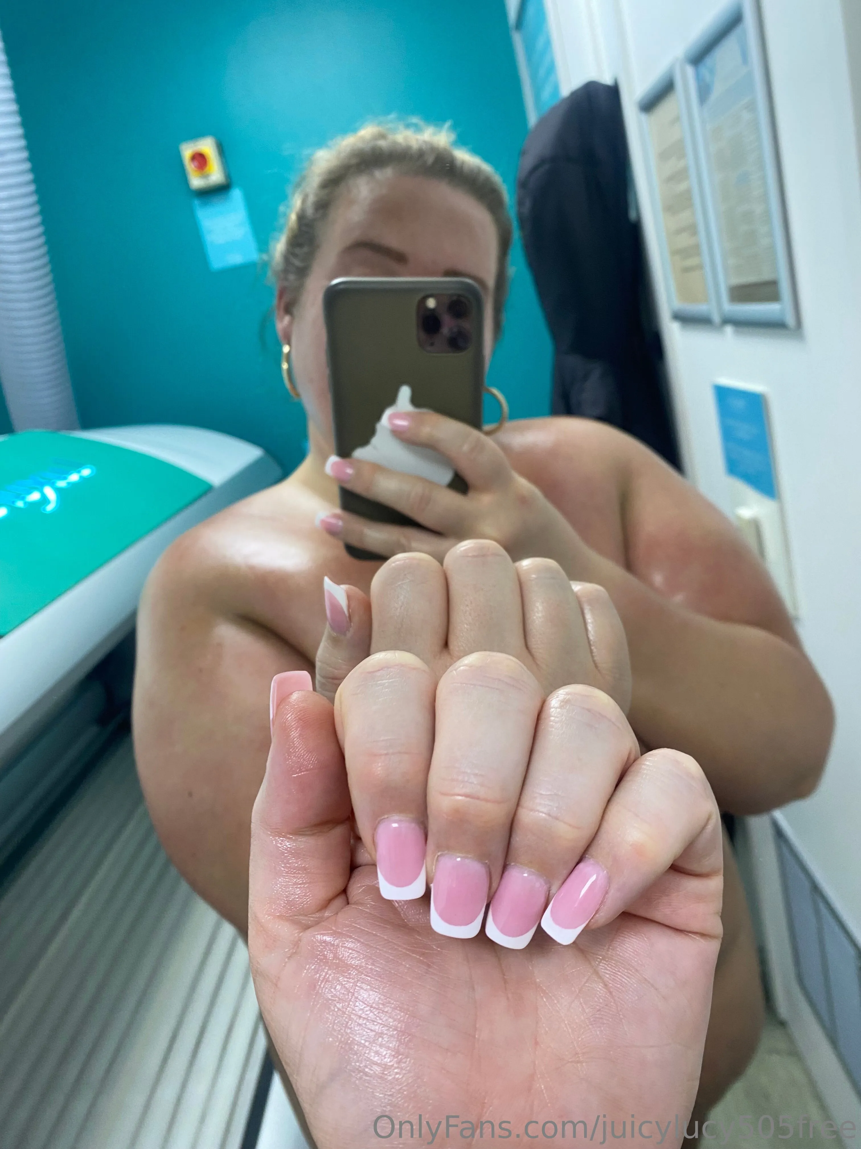 JUICYLUCY505FREE 💦🏴󠁧󠁢󠁷󠁬󠁳󠁿 OnlyFans premium content 3 - juicylucy505free exclusive collection