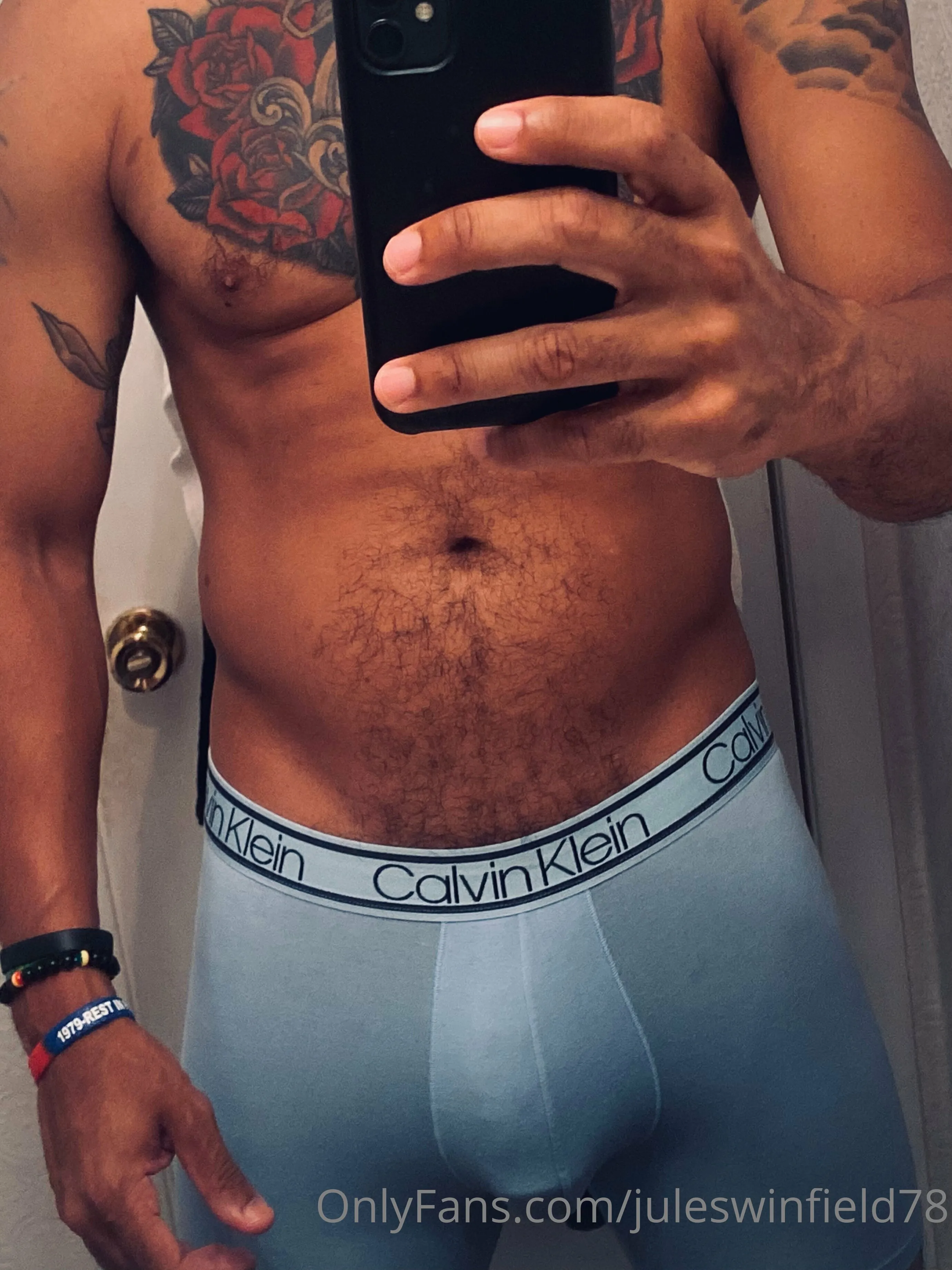 Jules OnlyFans premium content 2 - juleswinfield78 exclusive collection