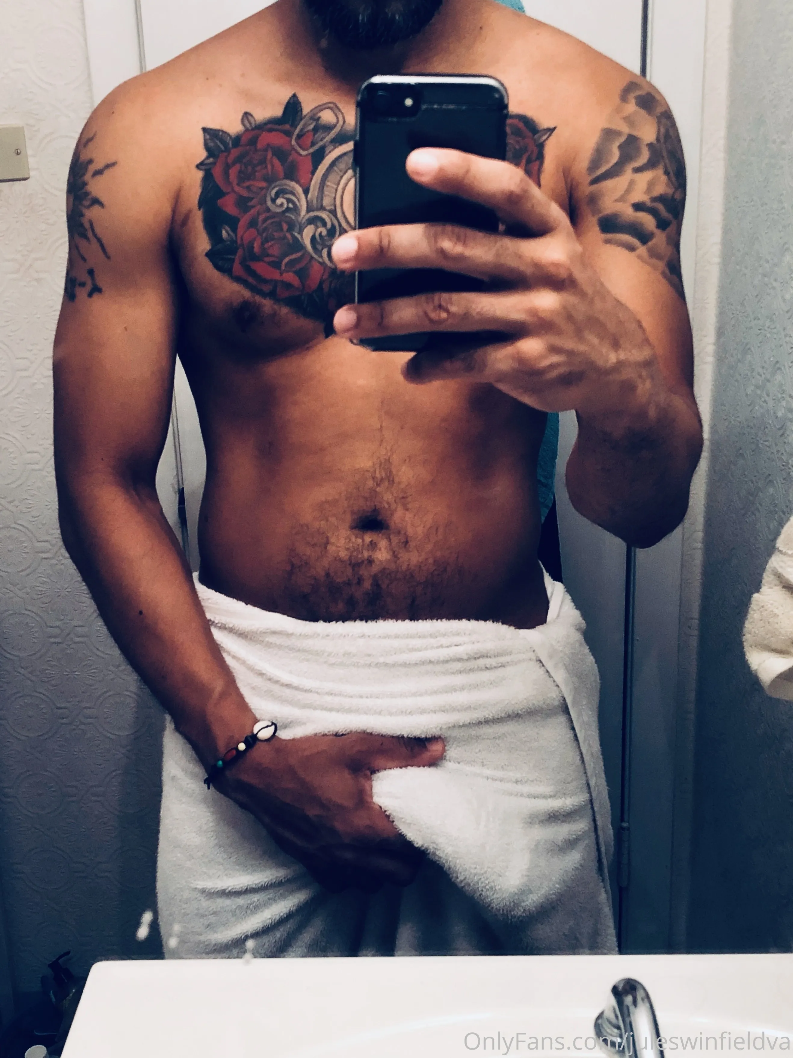 Jules OnlyFans premium content 8 - juleswinfield78 exclusive collection