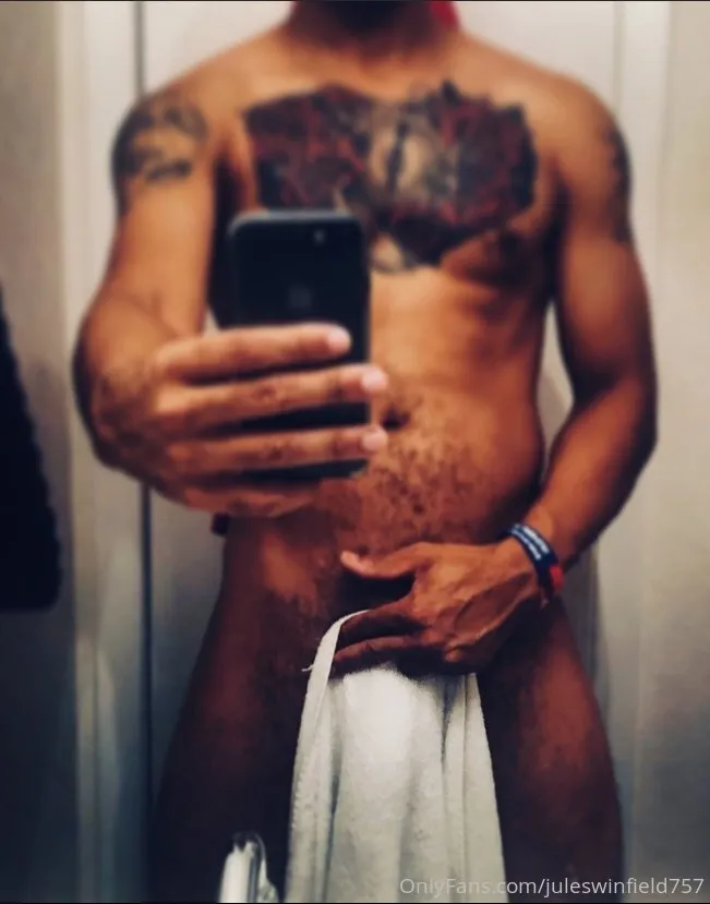 Jules OnlyFans premium content 7 - juleswinfield78 exclusive collection