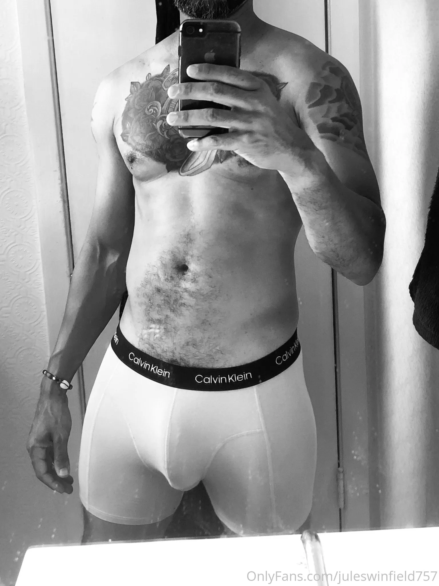 Jules OnlyFans premium content 5 - juleswinfield78 exclusive collection
