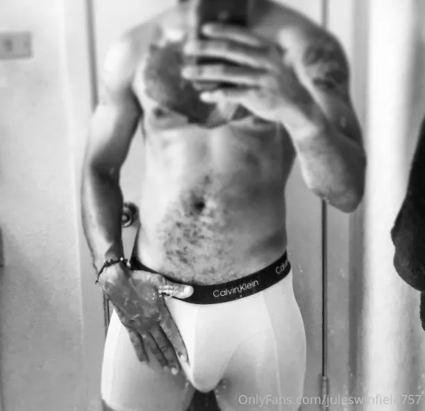 Jules OnlyFans premium content 6 - juleswinfield78 exclusive collection