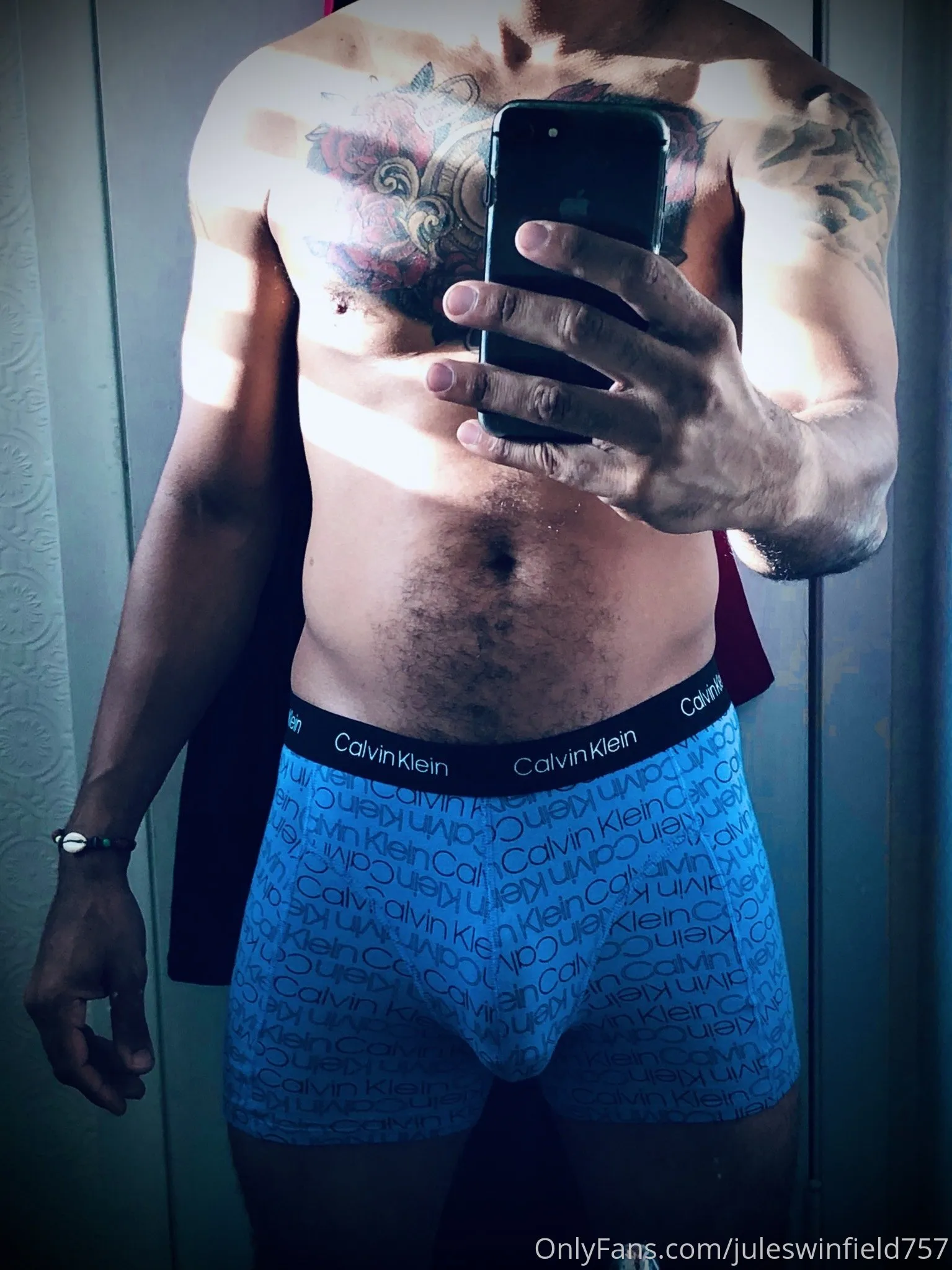 Jules OnlyFans premium content 4 - juleswinfield78 exclusive collection