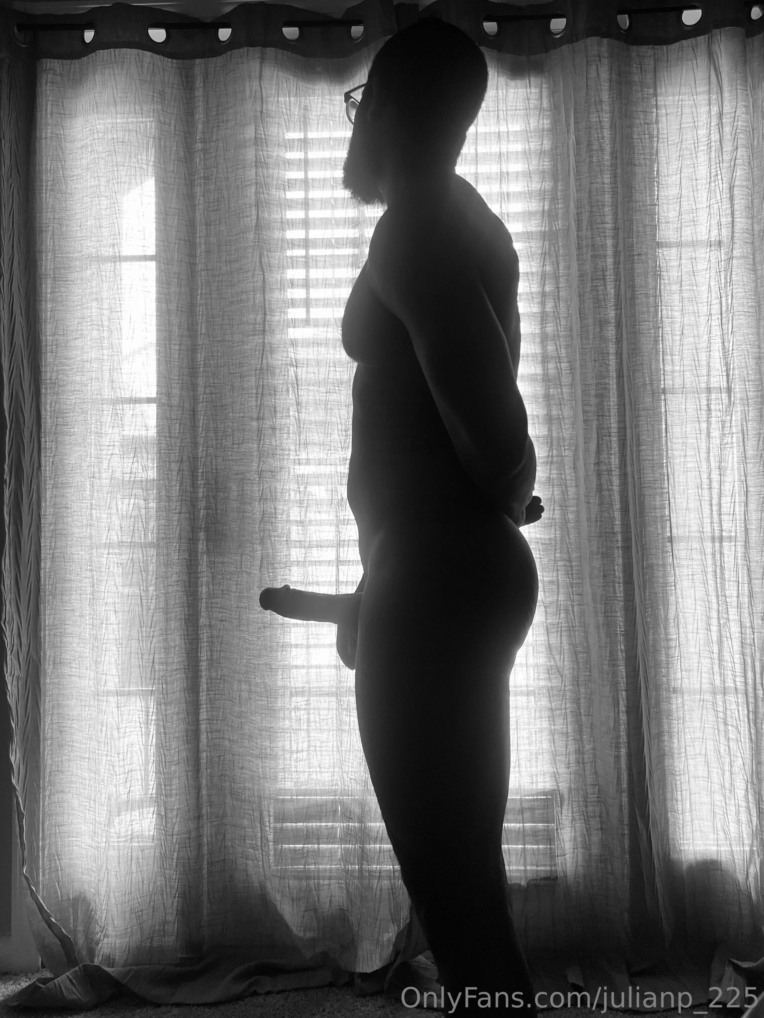 Julian Parker OnlyFans premium content 4 - julianp_225 exclusive collection