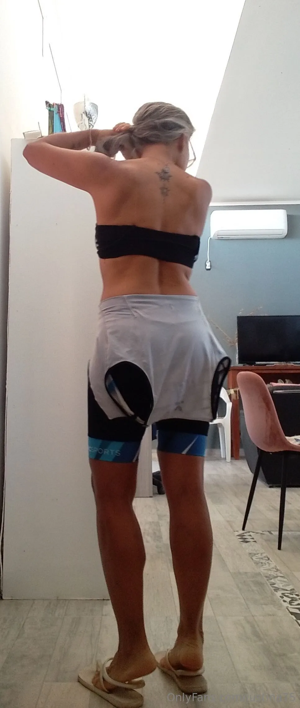 ## Justina🍎🍓💝 OnlyFans premium content 10 - justina75 exclusive collection