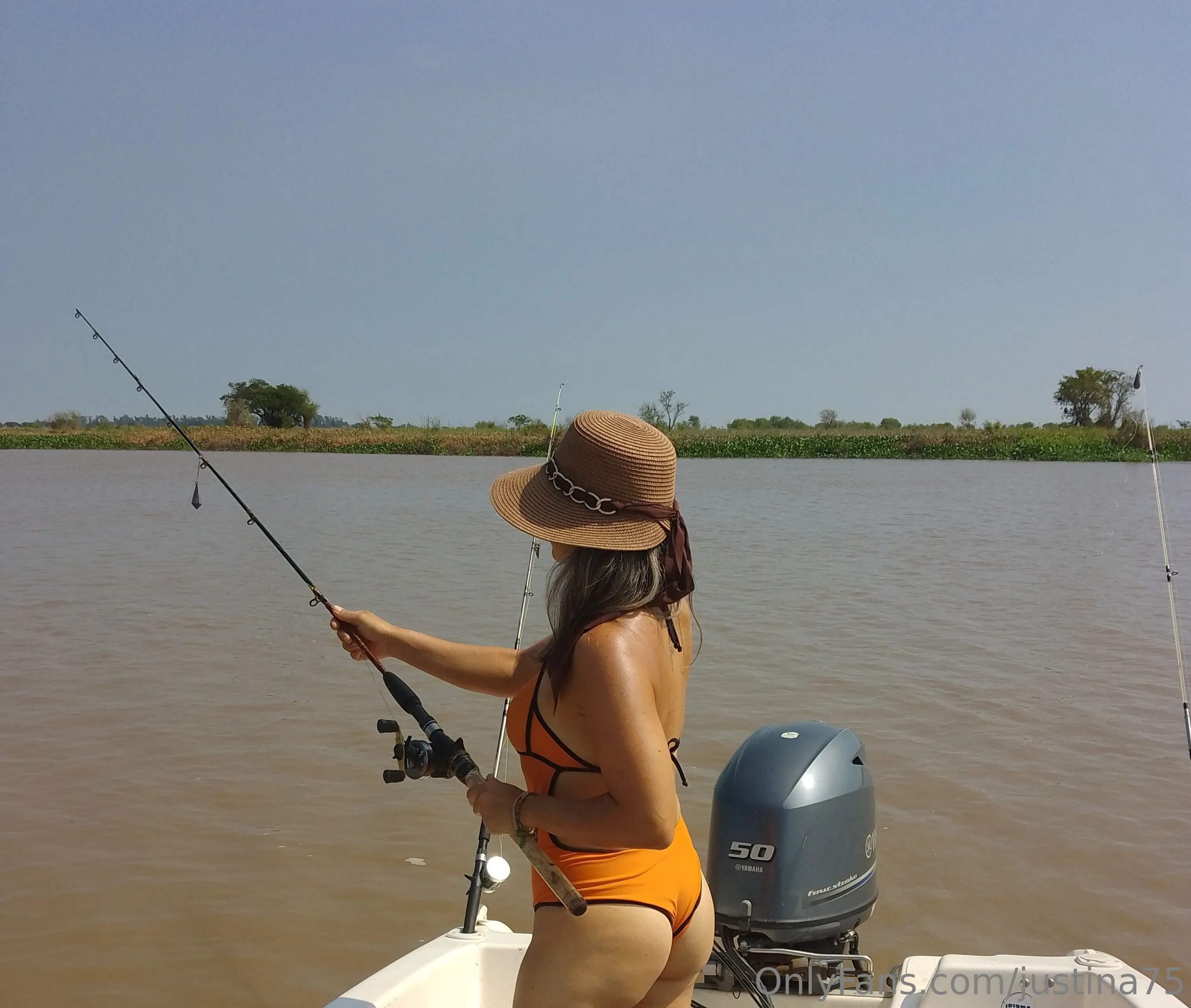 ## Justina🍎🍓💝 OnlyFans premium content 8 - justina75 exclusive collection