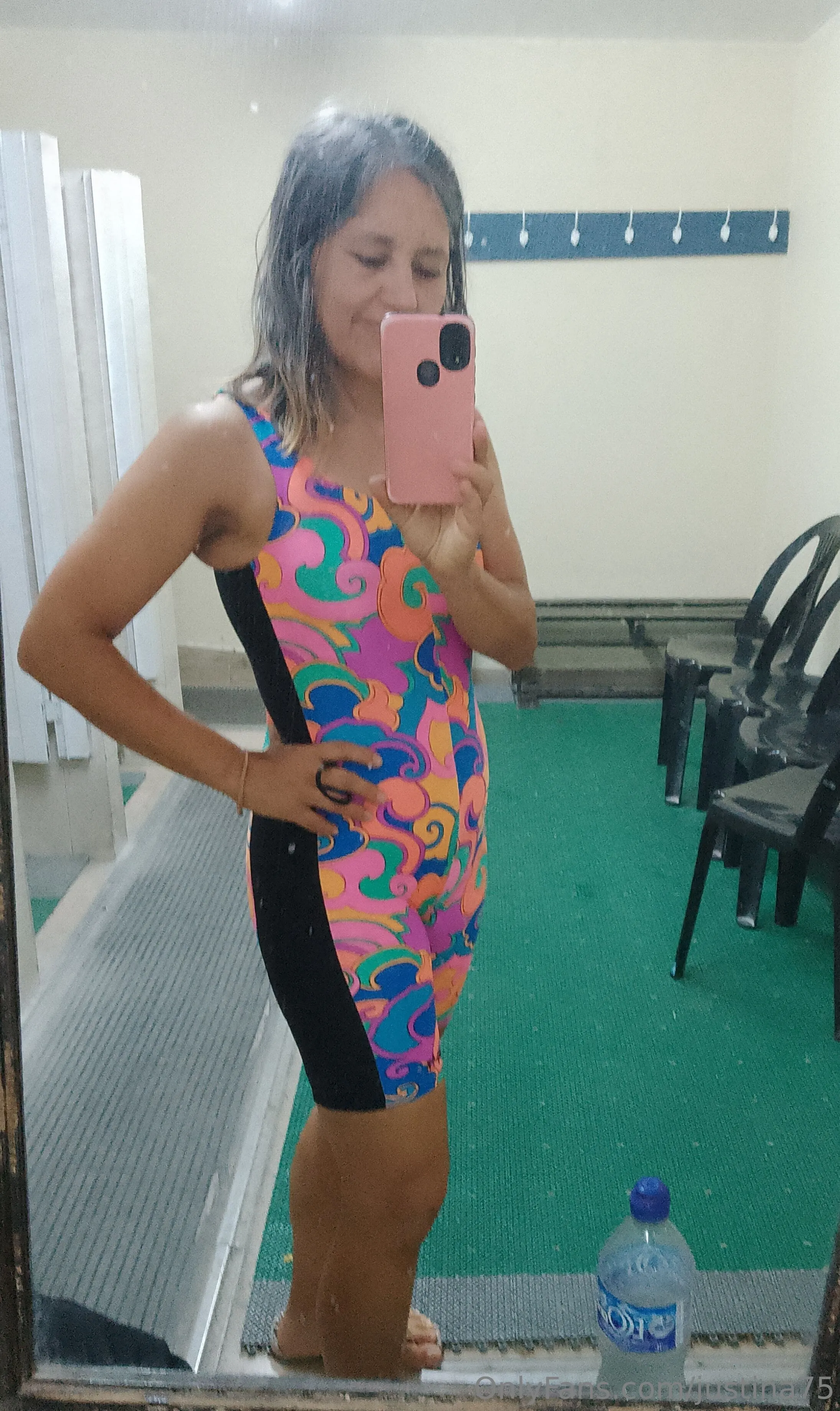 ## Justina🍎🍓💝 OnlyFans premium content 7 - justina75 exclusive collection