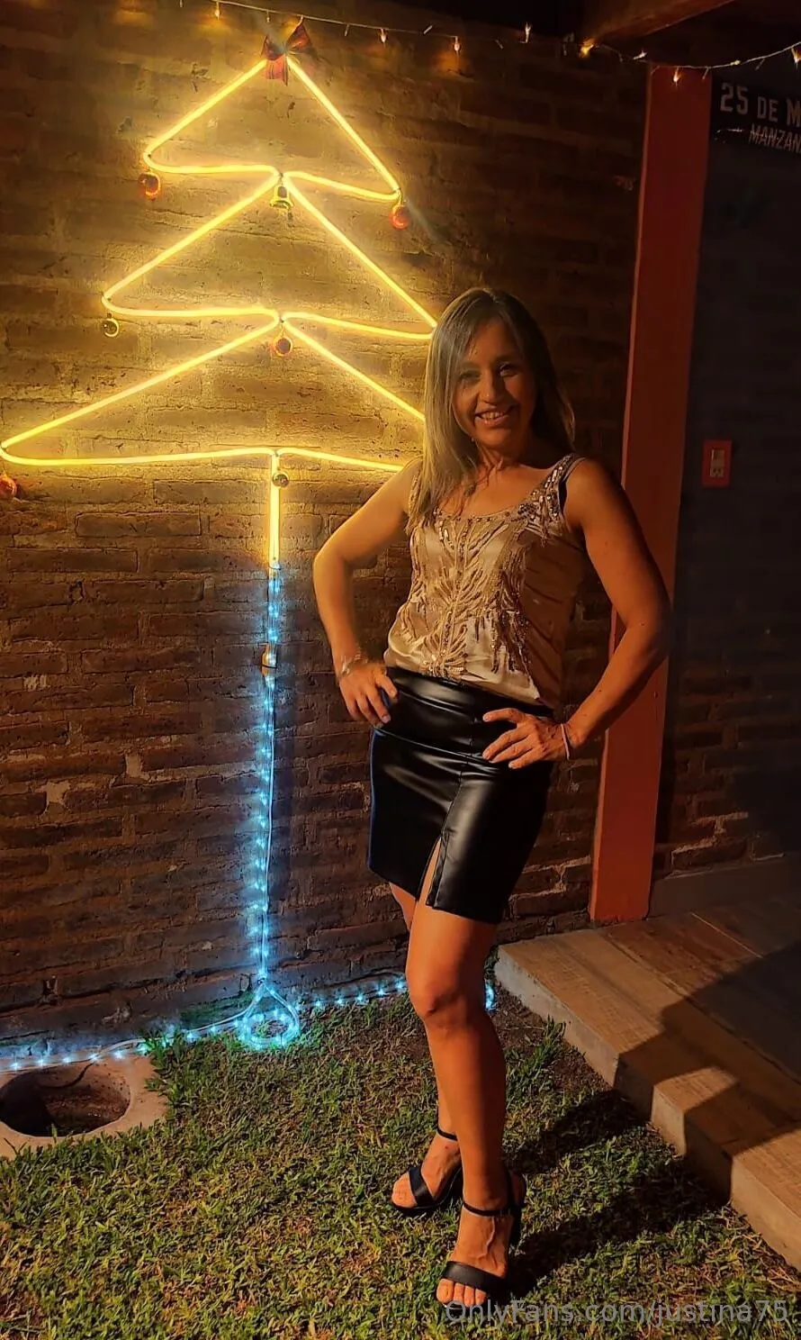 ## Justina🍎🍓💝 OnlyFans premium content 6 - justina75 exclusive collection