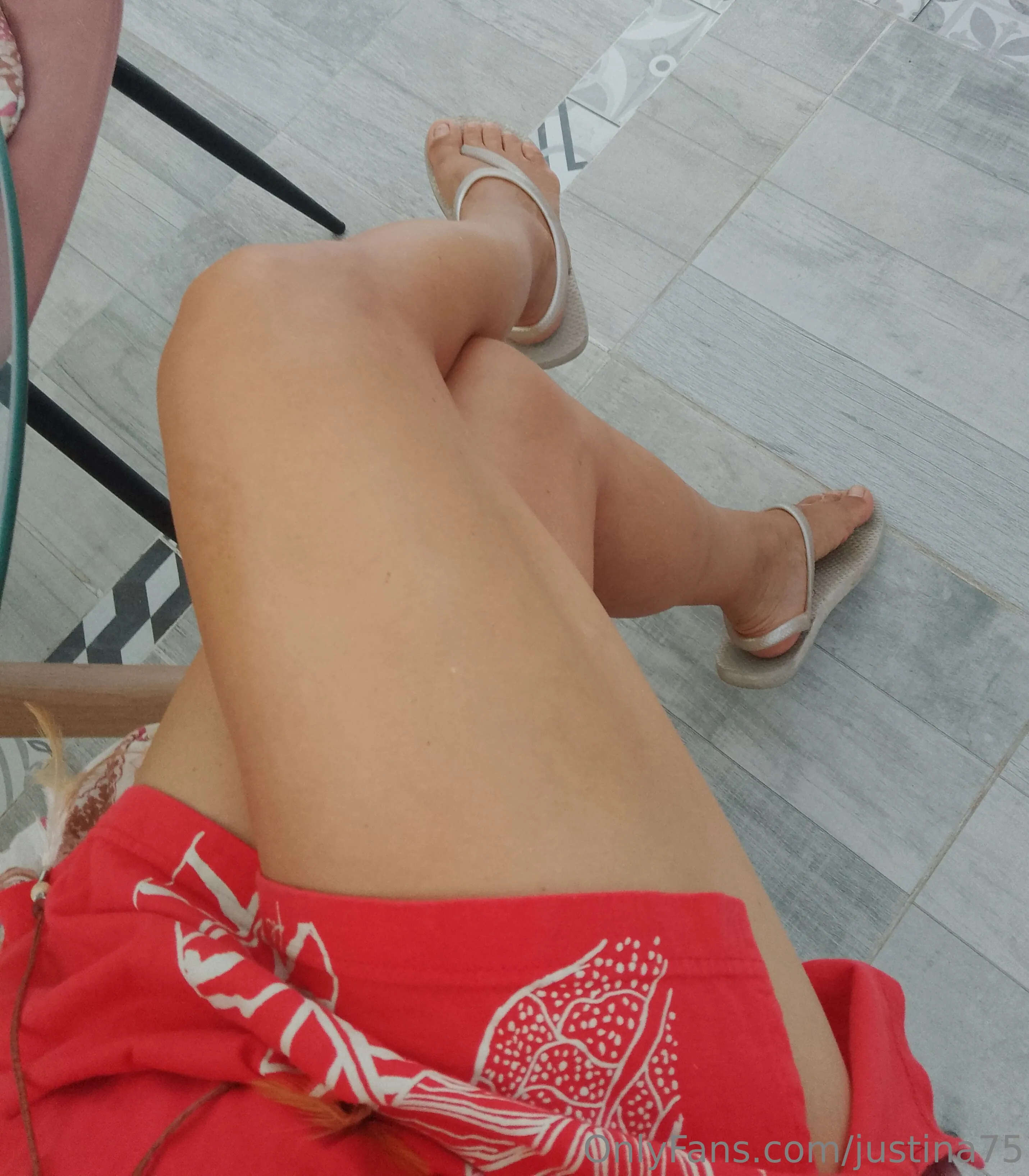 ## Justina🍎🍓💝 OnlyFans premium content 3 - justina75 exclusive collection