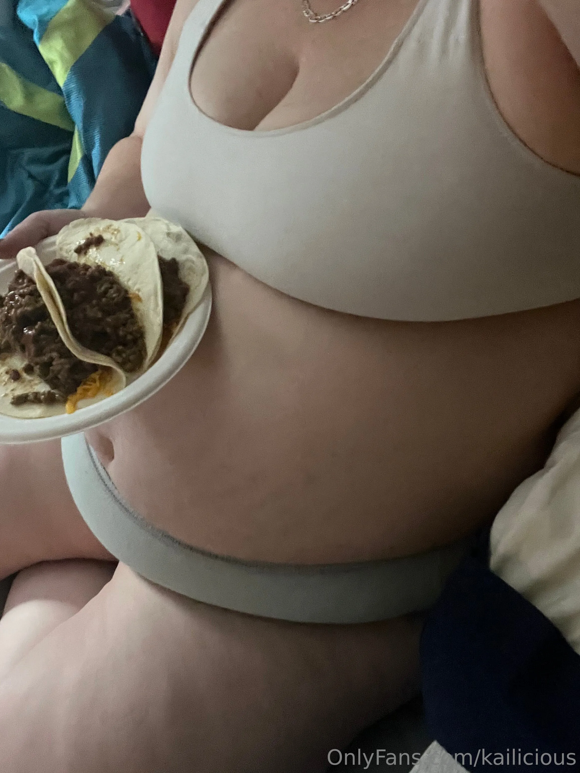 Kai OnlyFans premium content 27 - kailicious exclusive collection