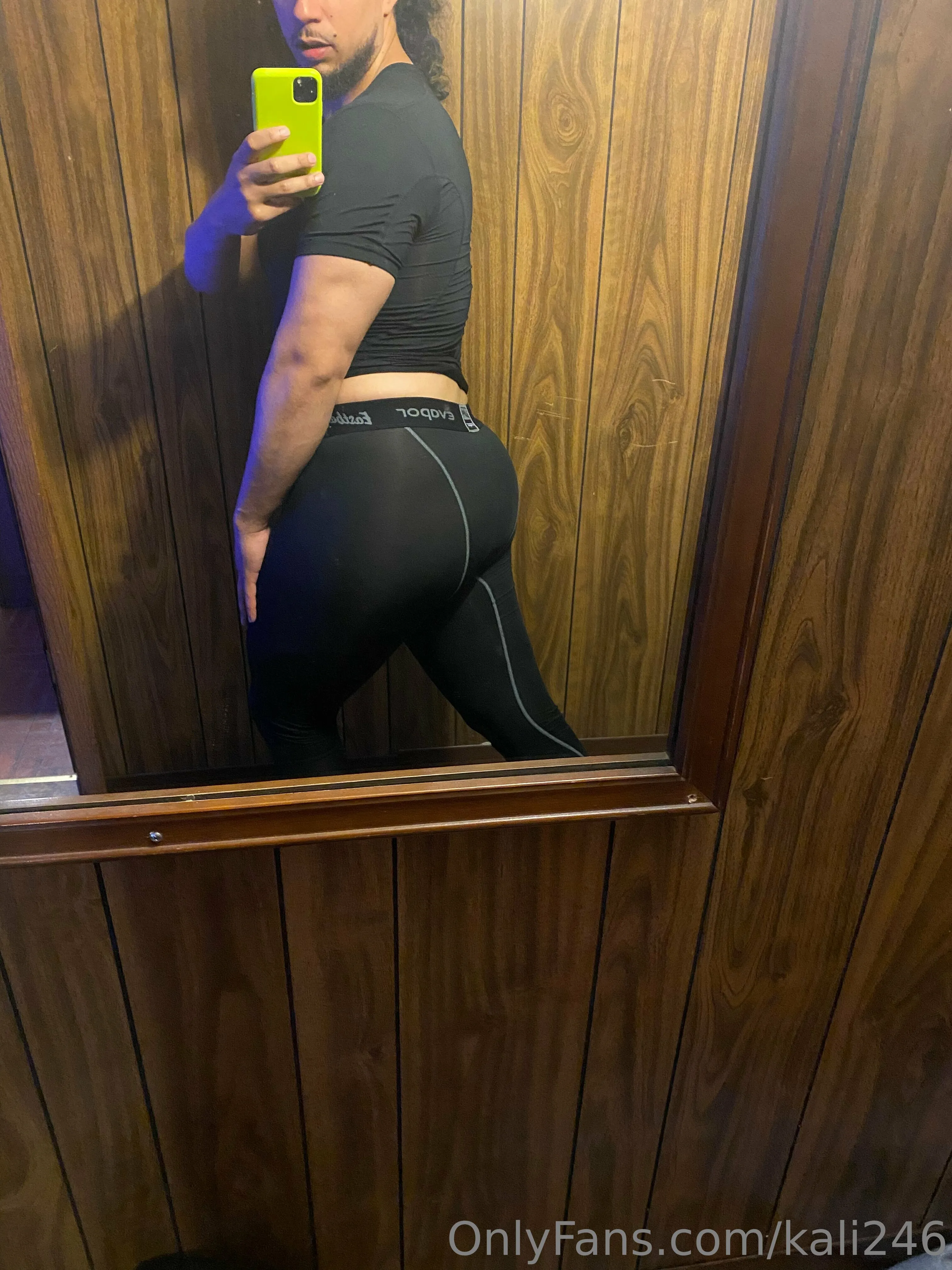 Kali OnlyFans premium content 8 - kali246 exclusive collection