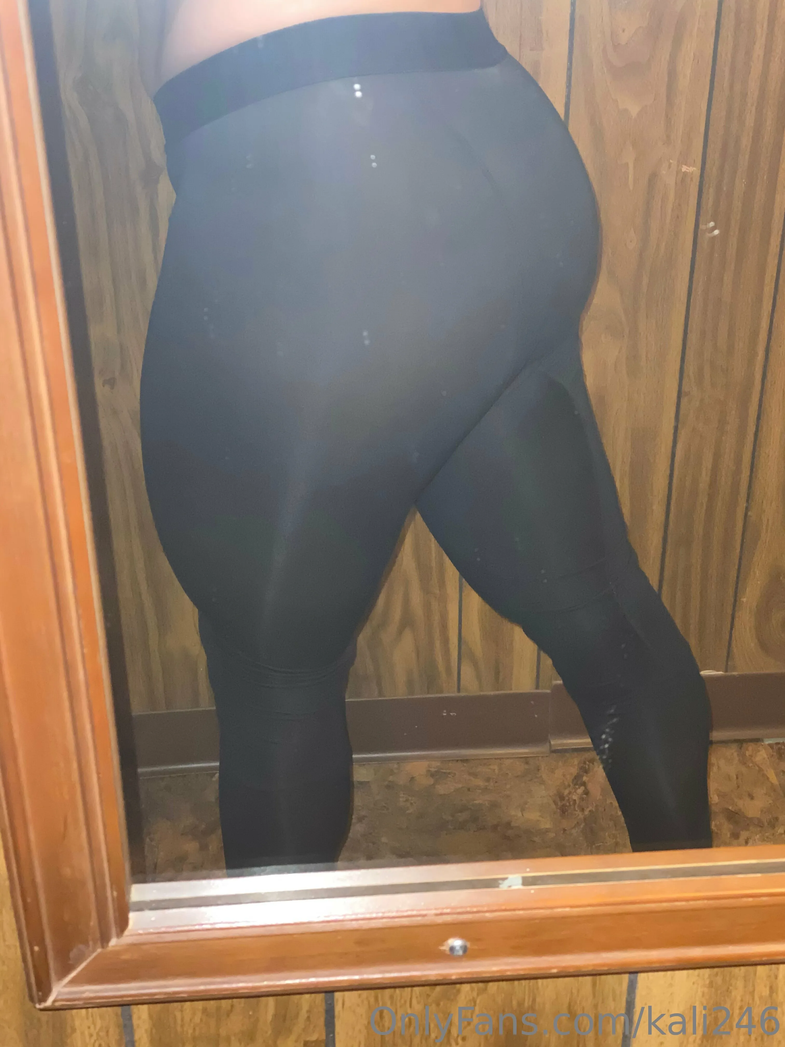 Kali OnlyFans premium content 6 - kali246 exclusive collection