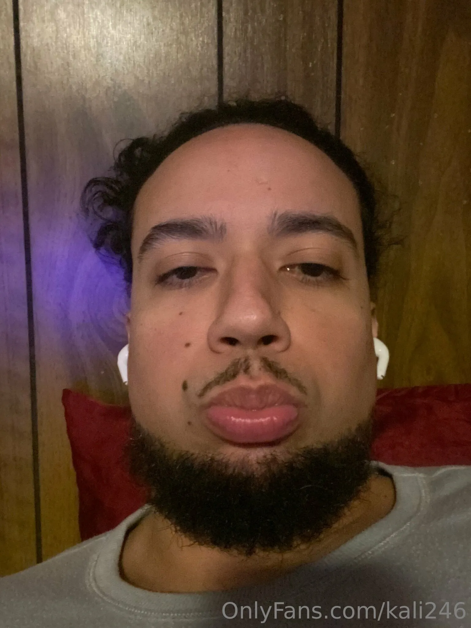Kali OnlyFans premium content 5 - kali246 exclusive collection