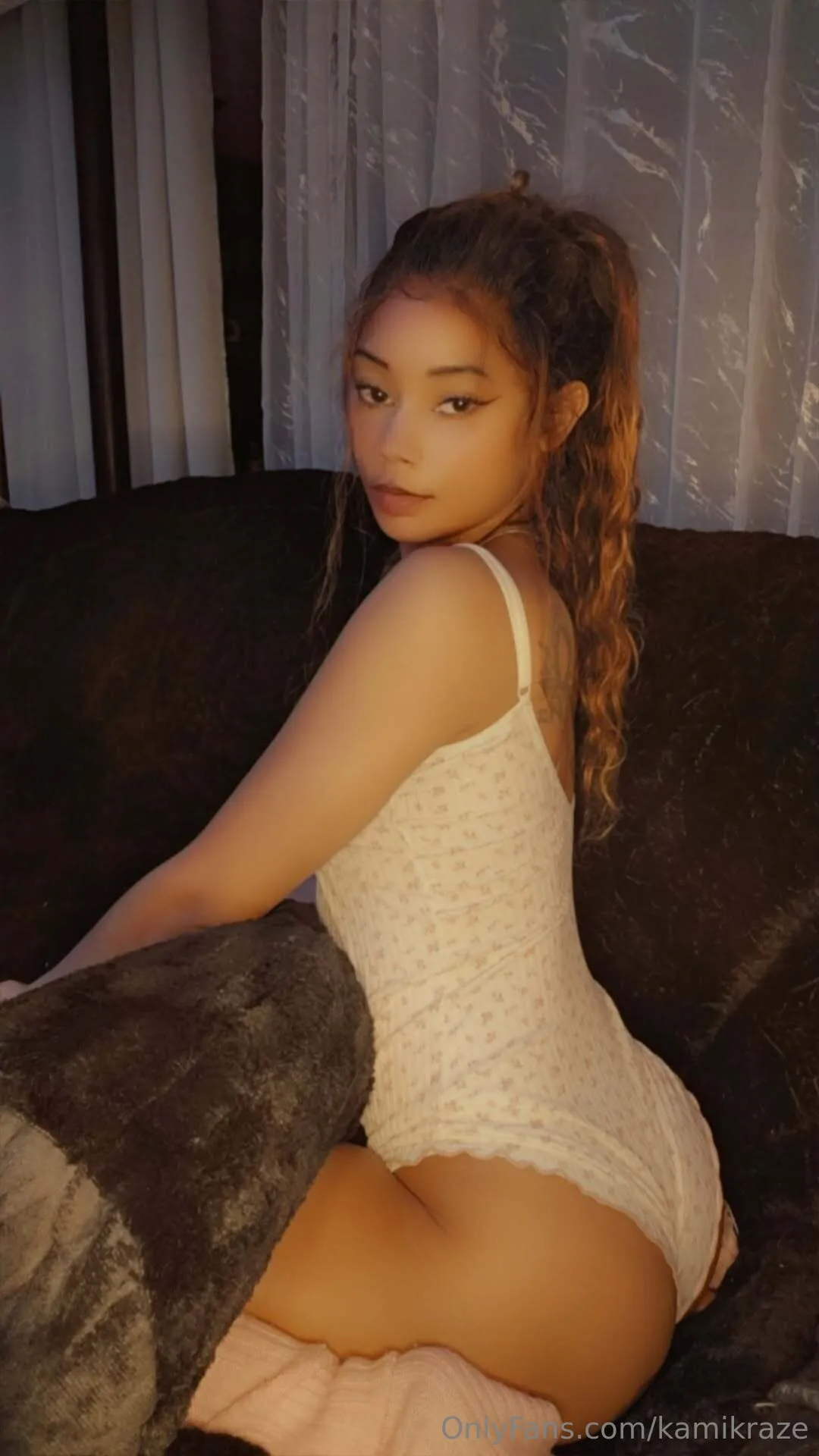 Kamm Bamm OnlyFans premium content 28 - kamikraze exclusive collection