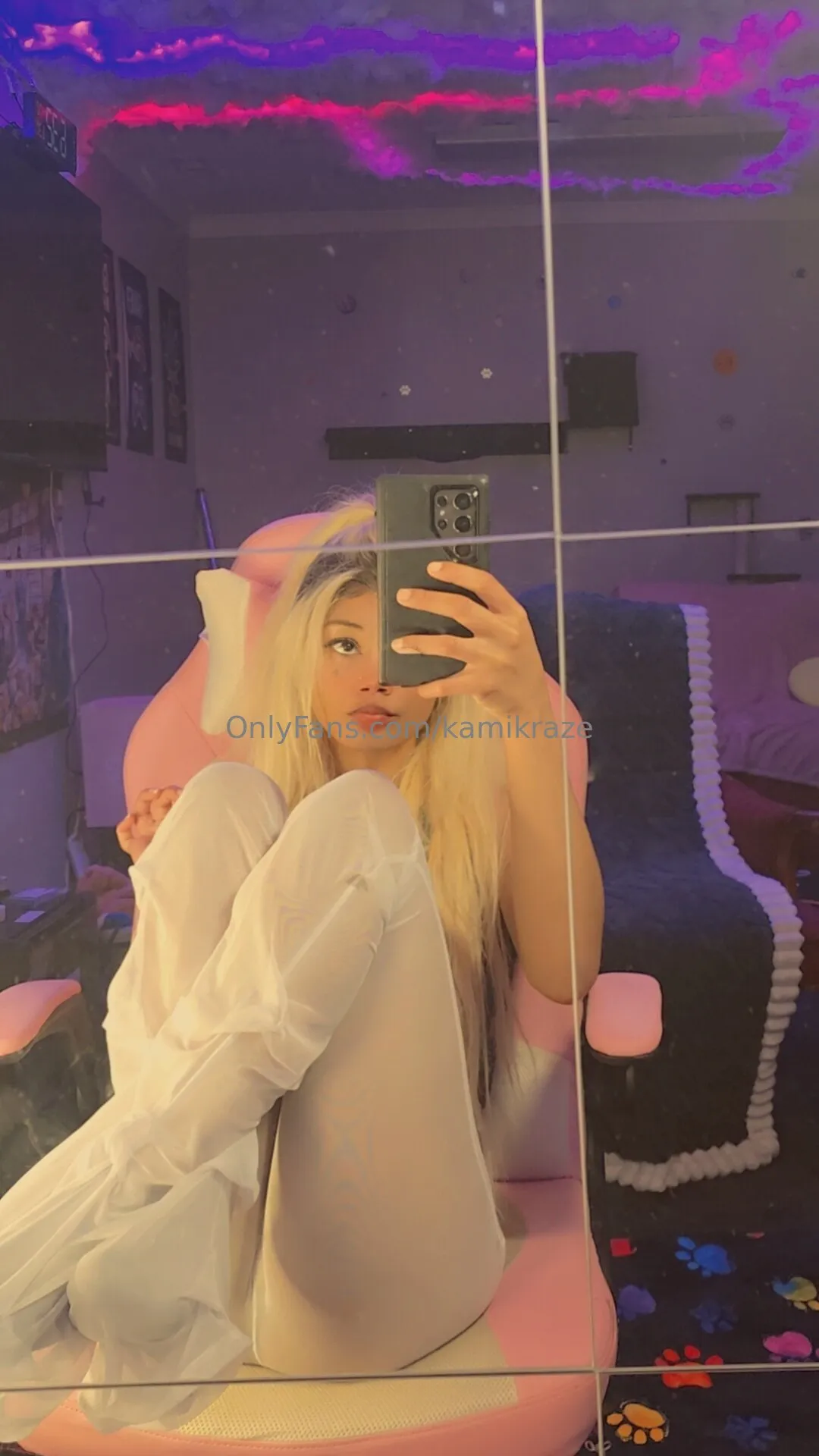 Kamm Bamm OnlyFans premium content 9 - kamikraze exclusive collection