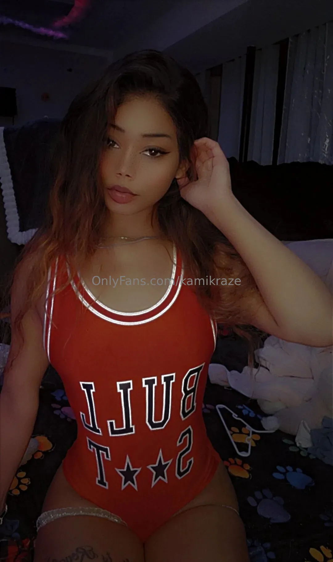 Kamm Bamm OnlyFans premium content 6 - kamikraze exclusive collection