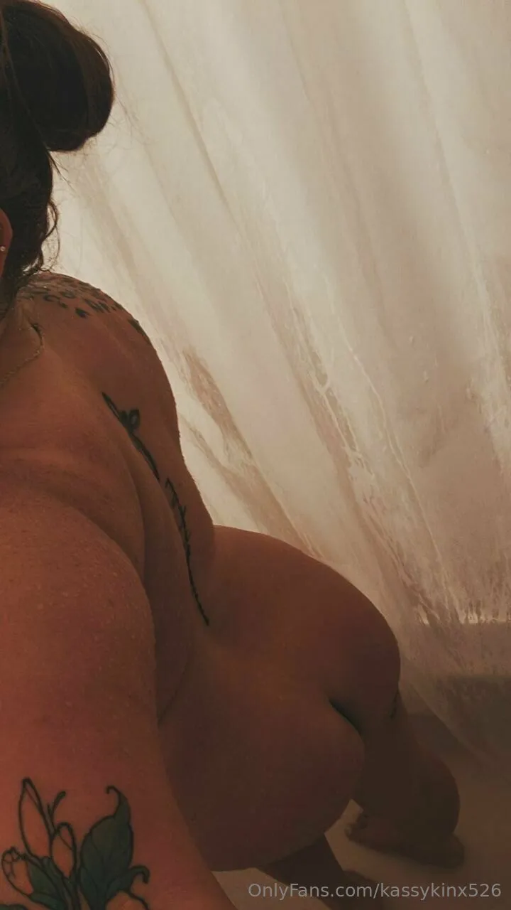 Kassy OnlyFans premium content 12 - kassykinx526 exclusive collection