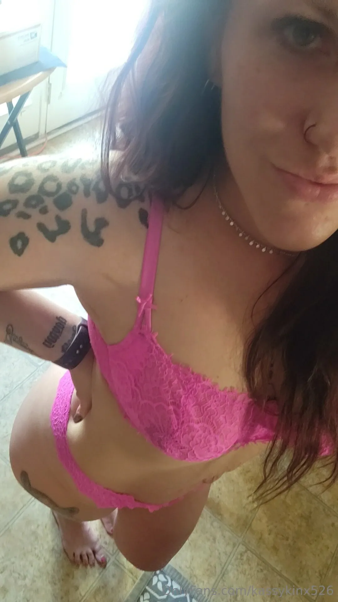 Kassy OnlyFans premium content 9 - kassykinx526 exclusive collection