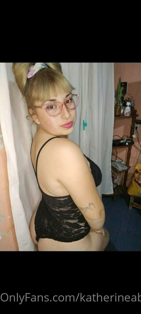 Katherine OnlyFans premium content 6 - katherineab exclusive collection