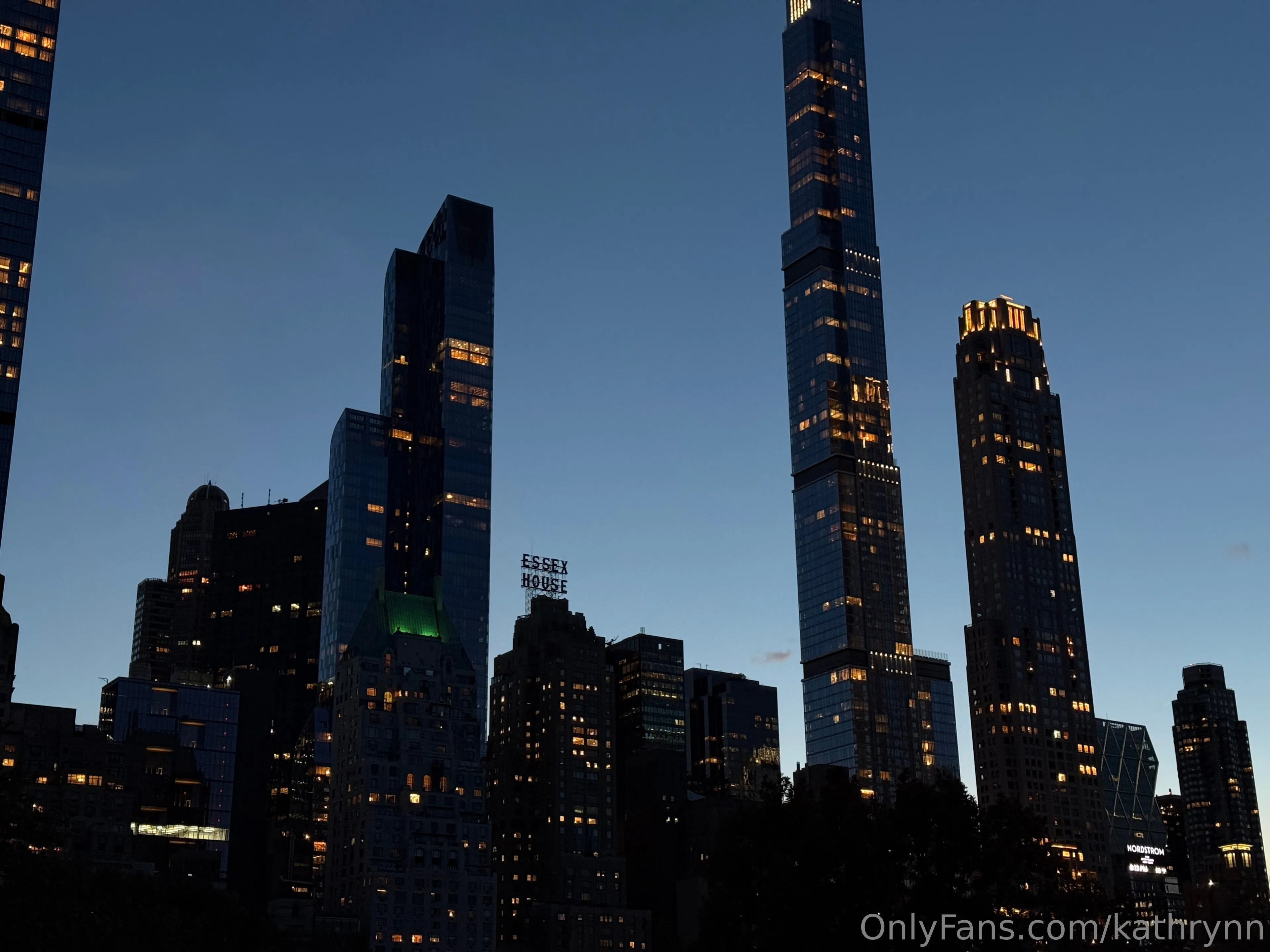 Kath OnlyFans premium content 24 - kathrynn exclusive collection