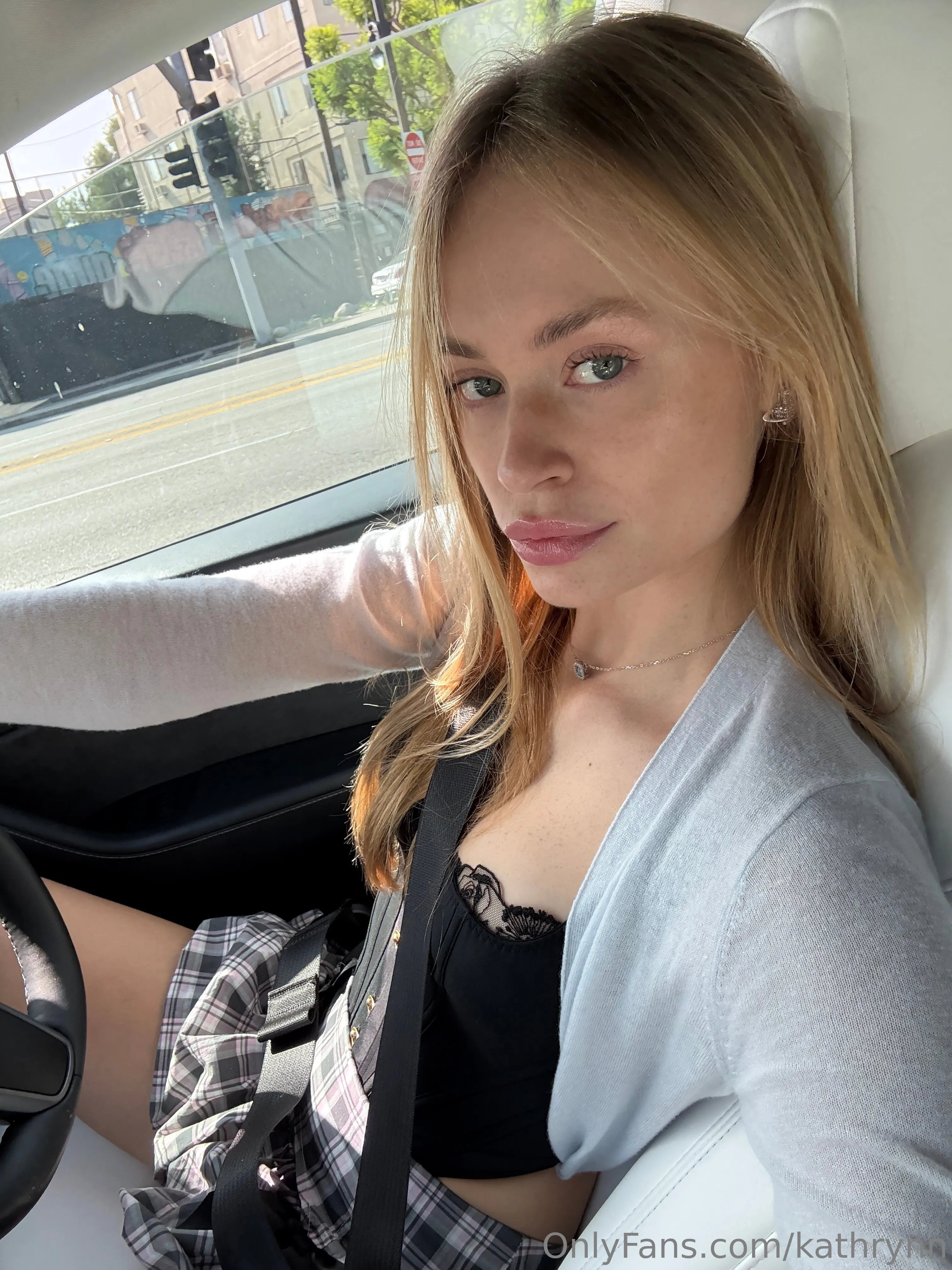 Kath OnlyFans premium content 25 - kathrynn exclusive collection