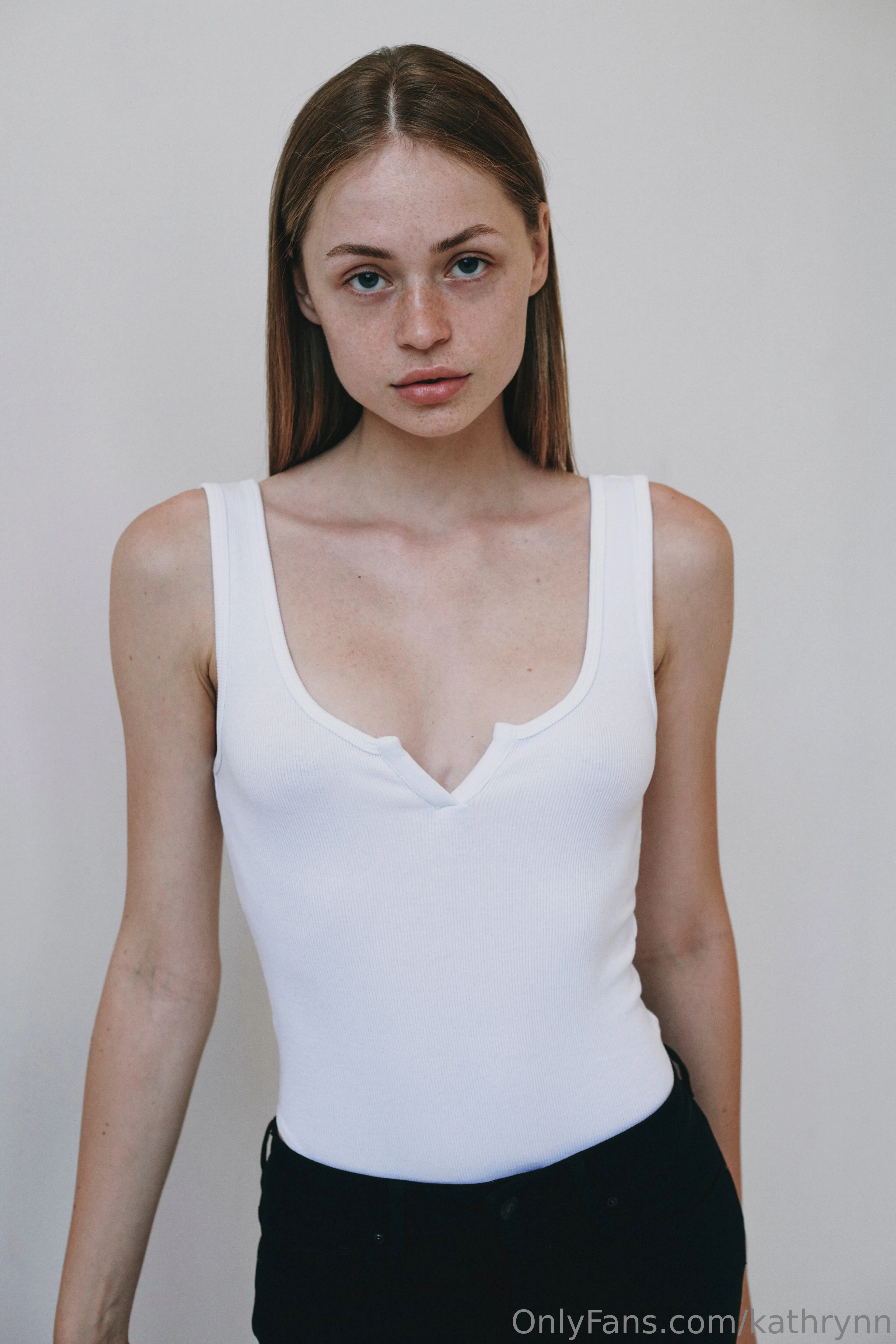 Kath OnlyFans premium content 19 - kathrynn exclusive collection