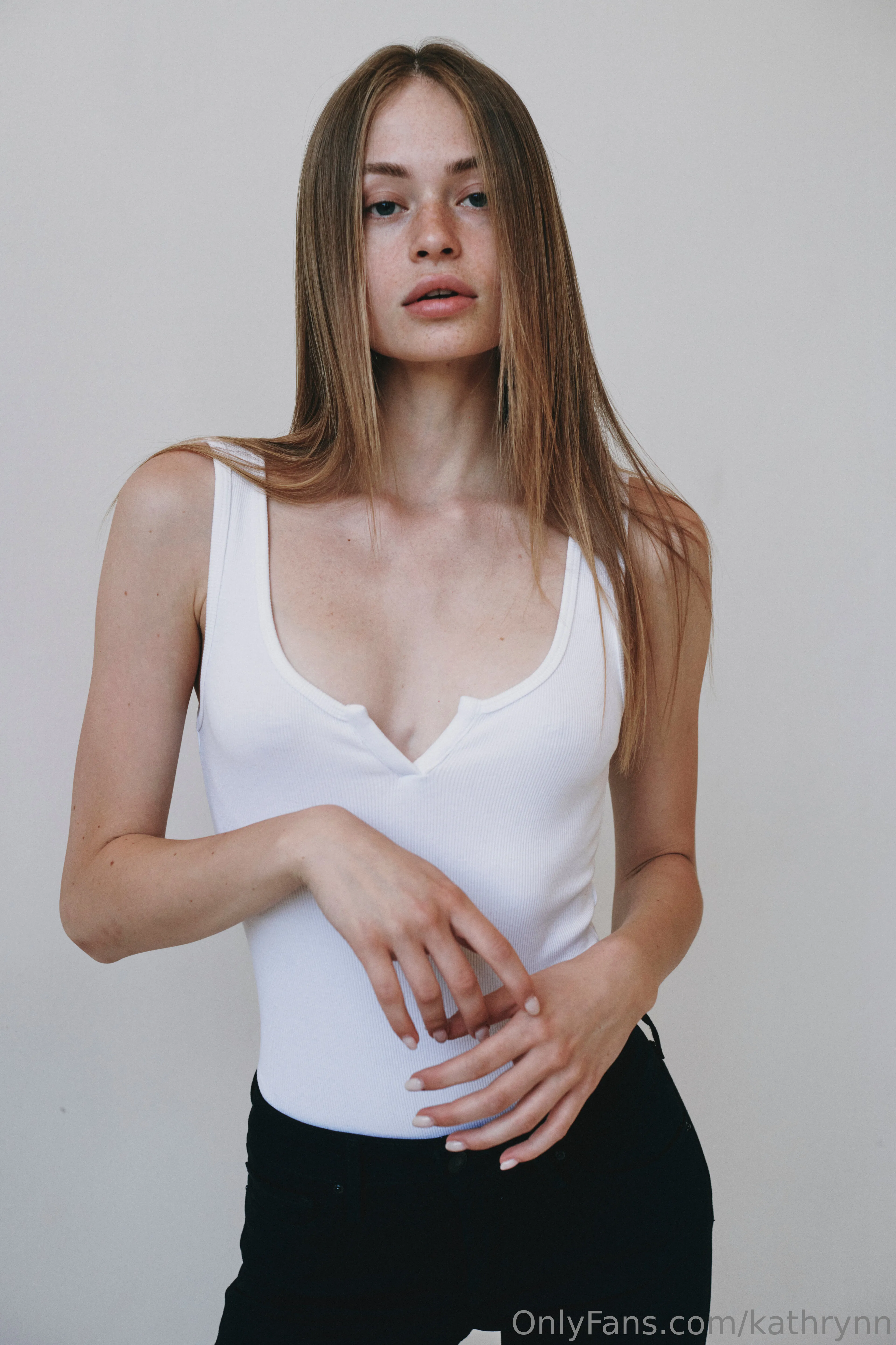 Kath OnlyFans premium content 18 - kathrynn exclusive collection