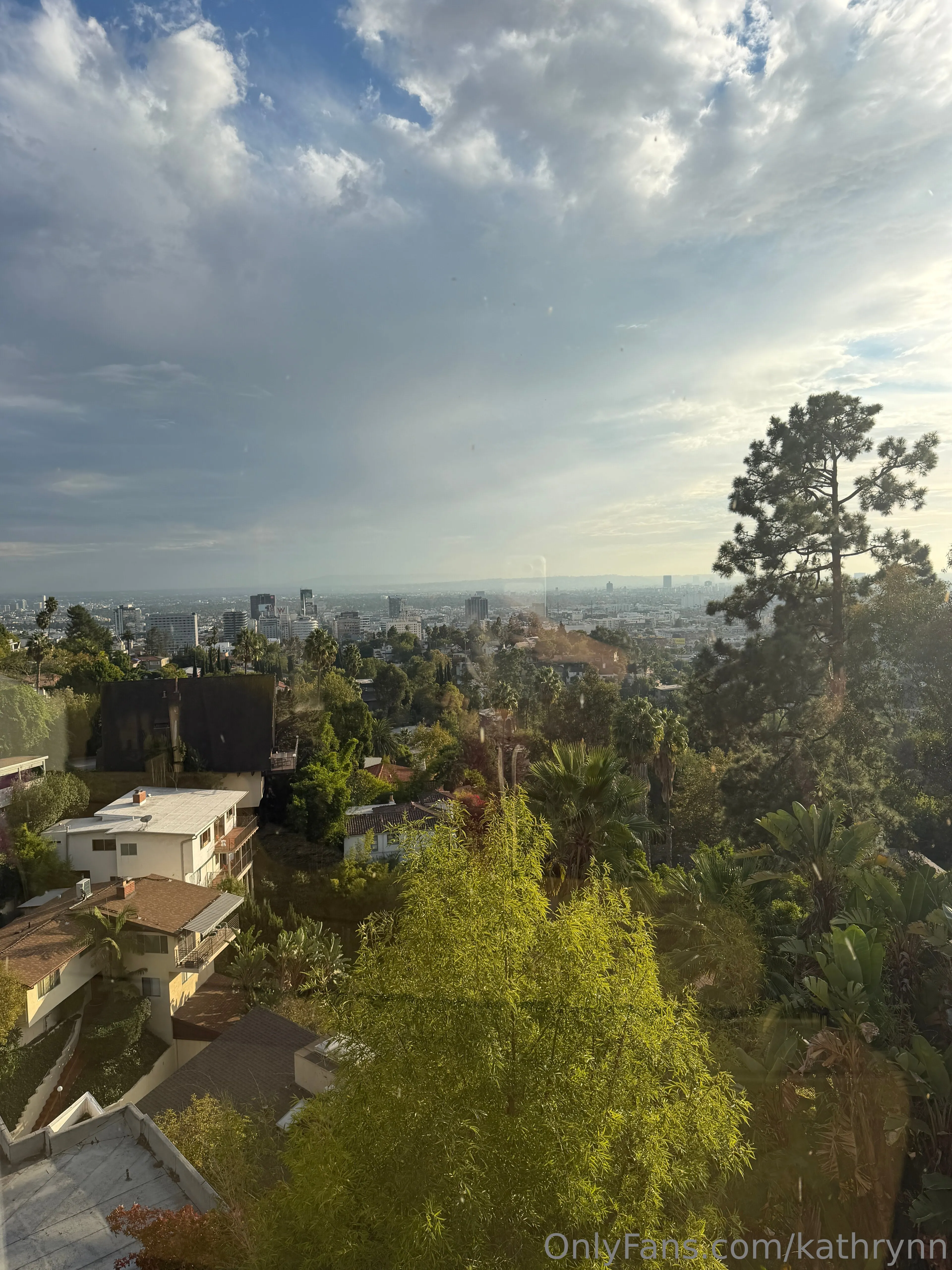 Kath OnlyFans premium content 13 - kathrynn exclusive collection