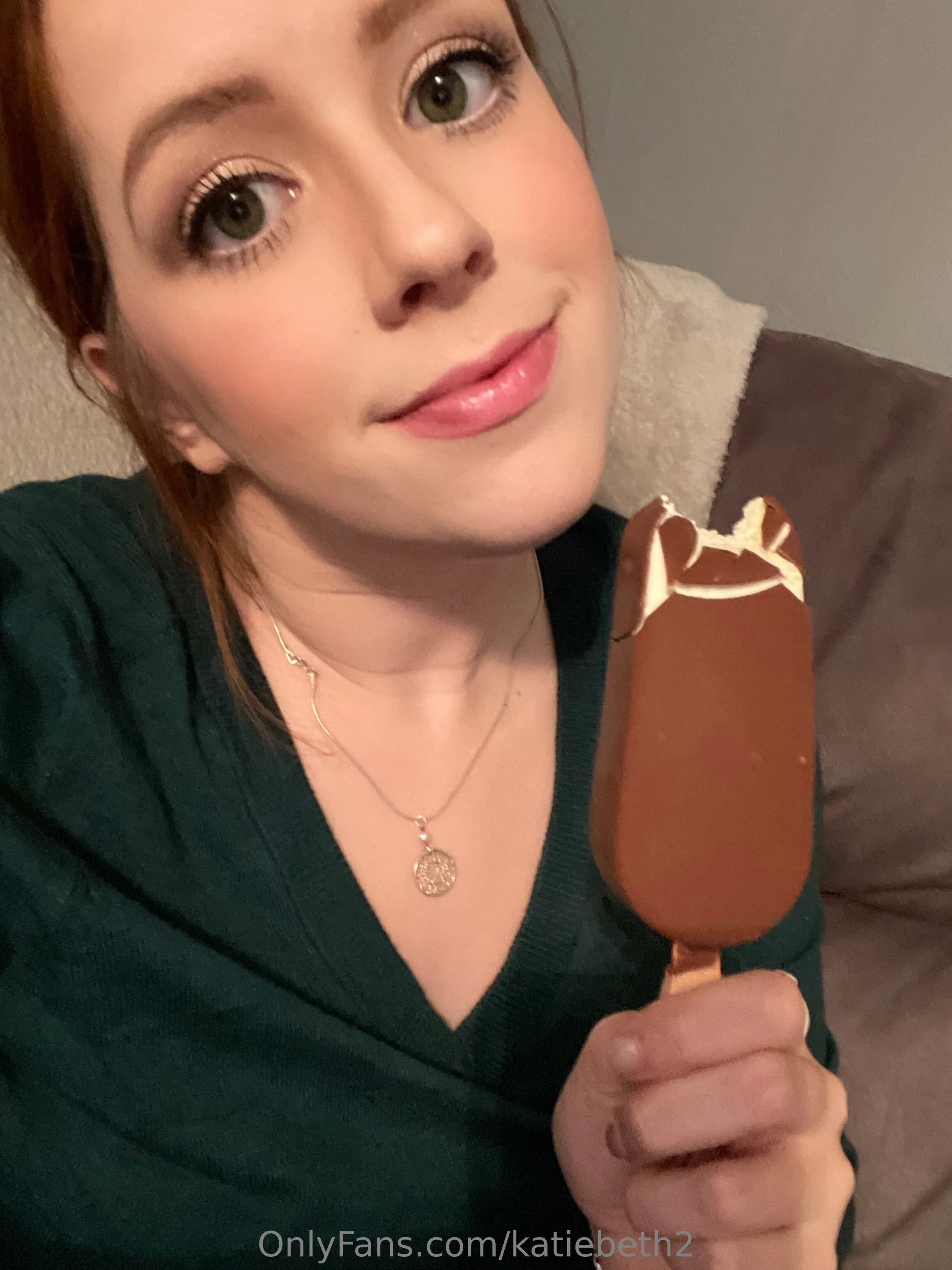 Katie Bethhhh OnlyFans premium content 12 - katiebeth2 exclusive collection