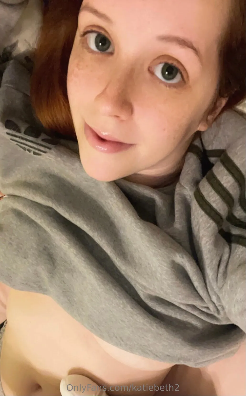 Katie Bethhhh OnlyFans premium content 11 - katiebeth2 exclusive collection