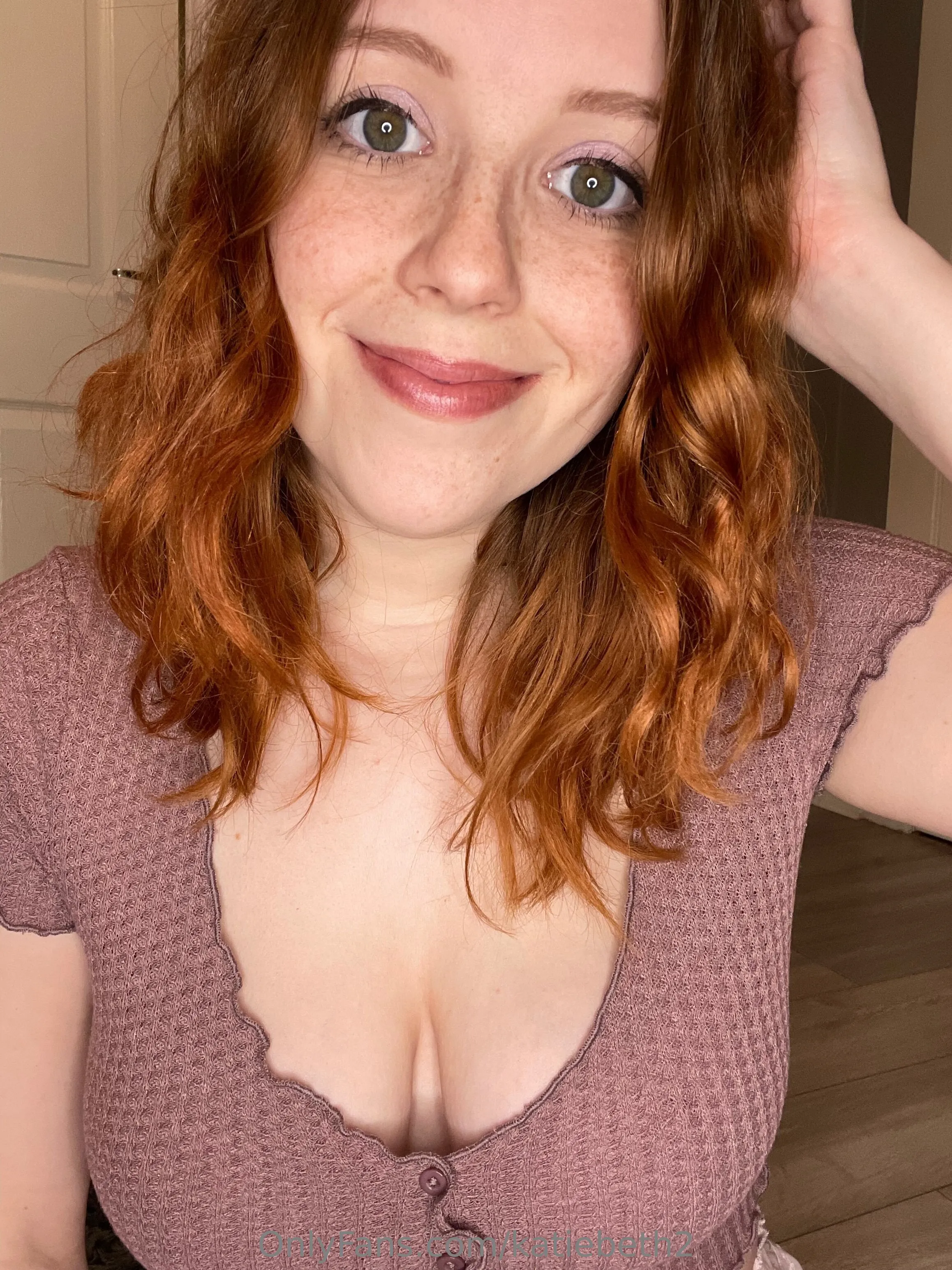 Katie Bethhhh OnlyFans premium content 8 - katiebeth2 exclusive collection