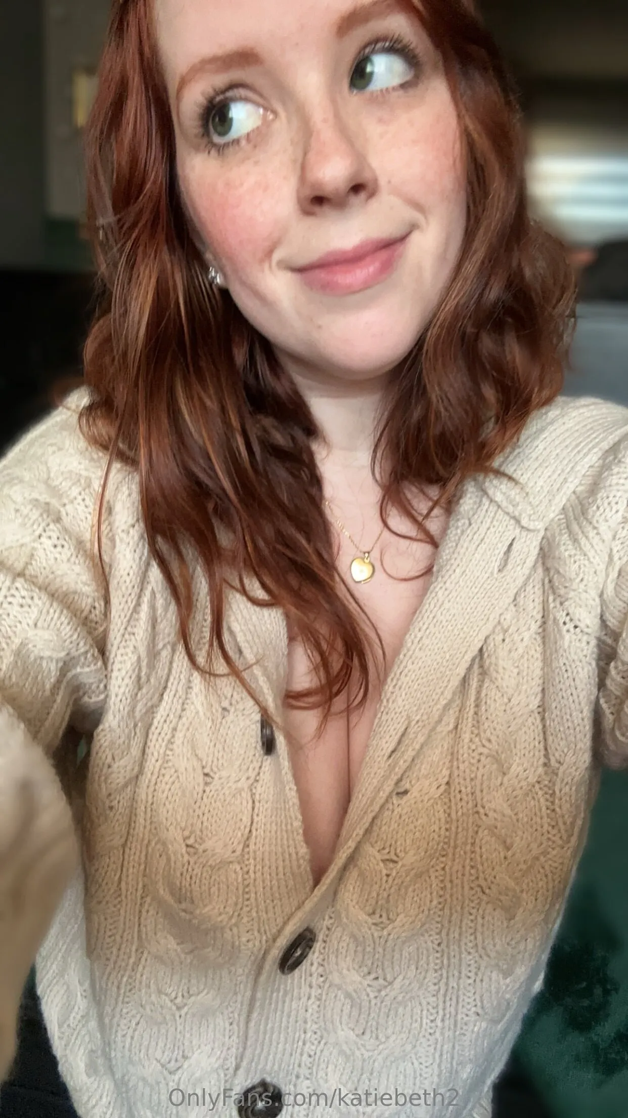 Katie Bethhhh OnlyFans premium content 7 - katiebeth2 exclusive collection