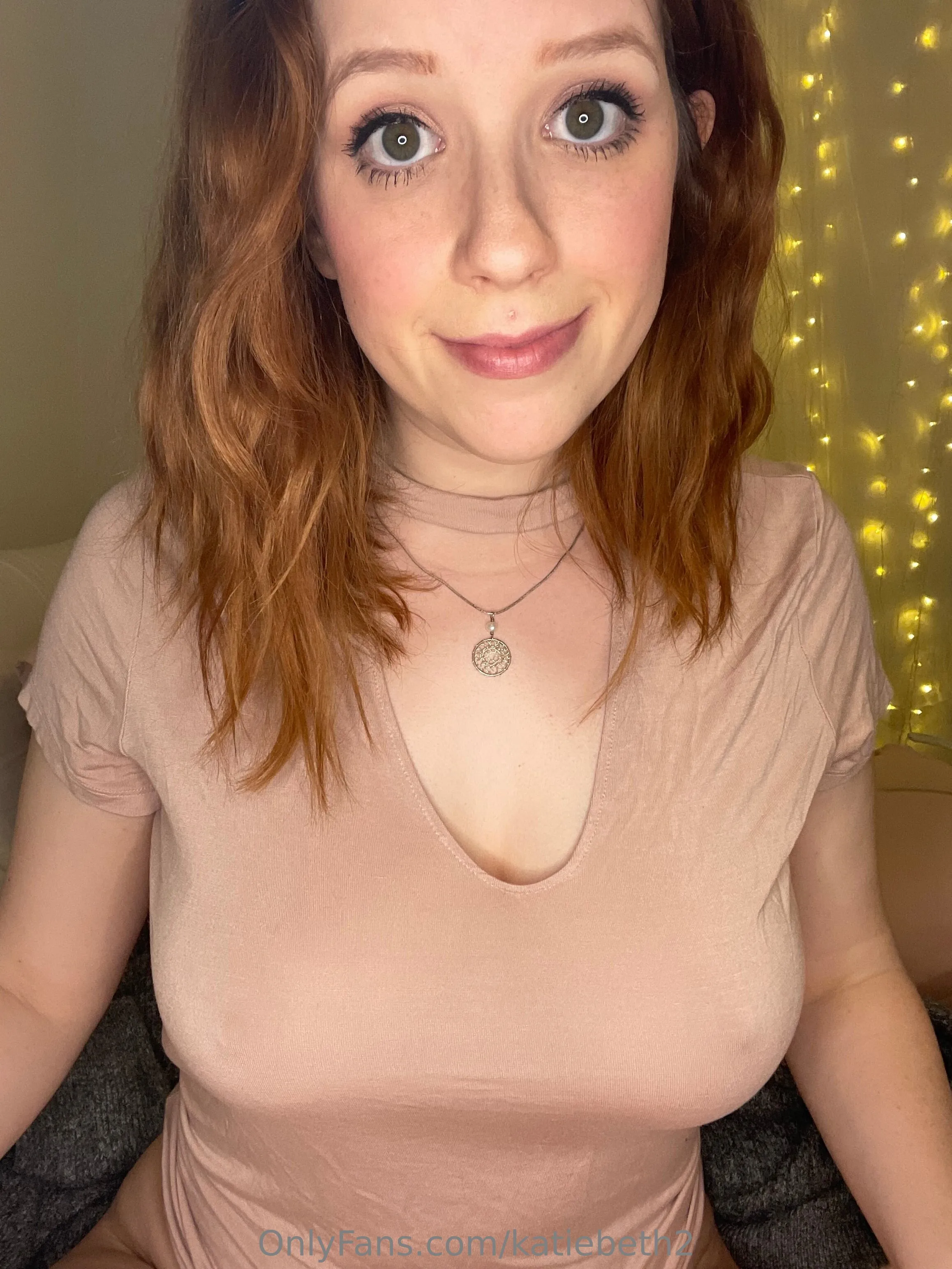 Katie Bethhhh OnlyFans premium content 1 - katiebeth2 exclusive collection