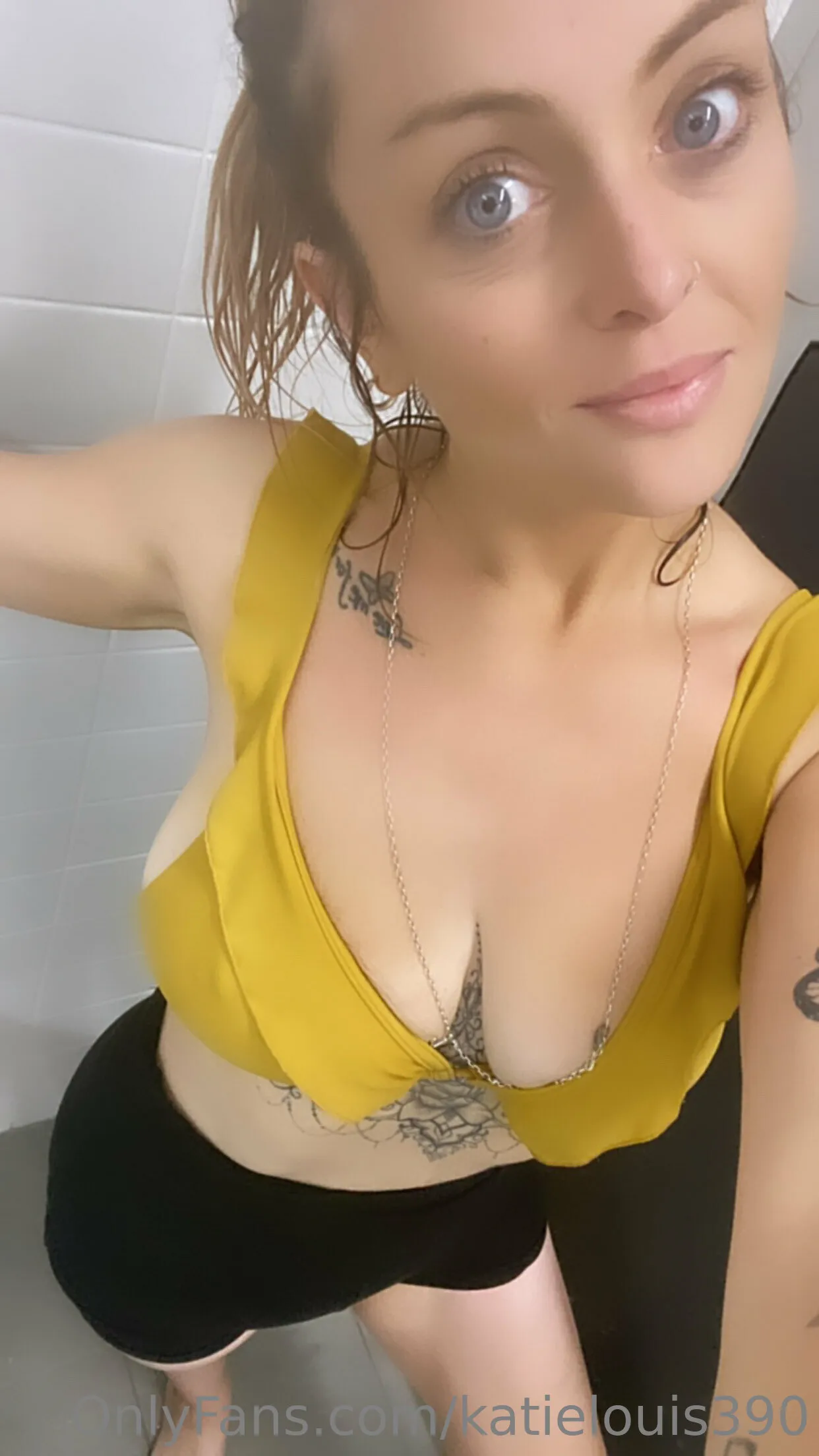 katie louise OnlyFans premium content 16 - katielouis390 exclusive collection