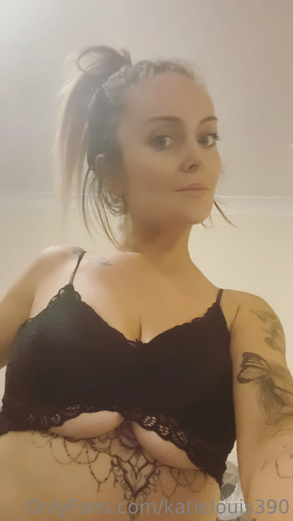 katie louise OnlyFans premium content 12 - katielouis390 exclusive collection