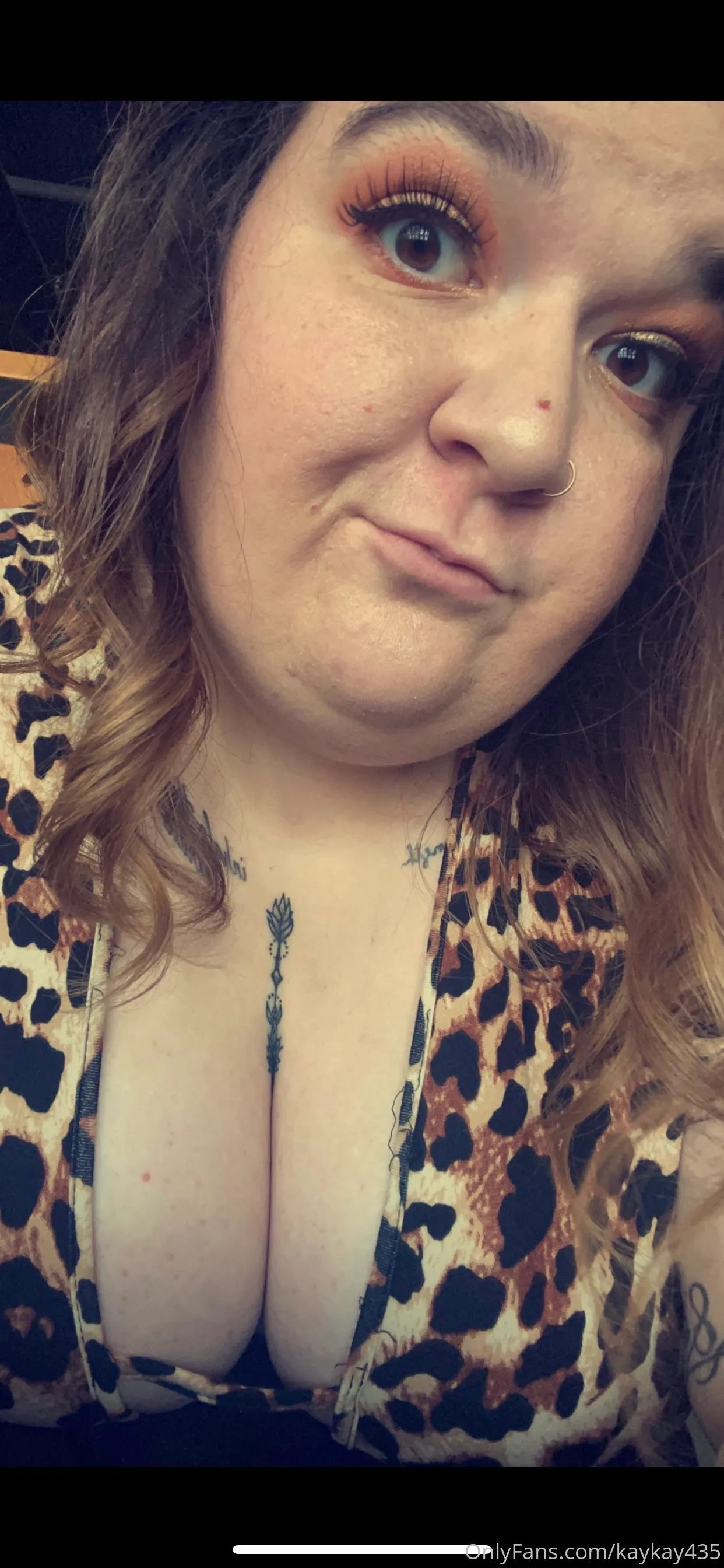 Kay Kay OnlyFans premium content 1 - kaykay435 exclusive collection