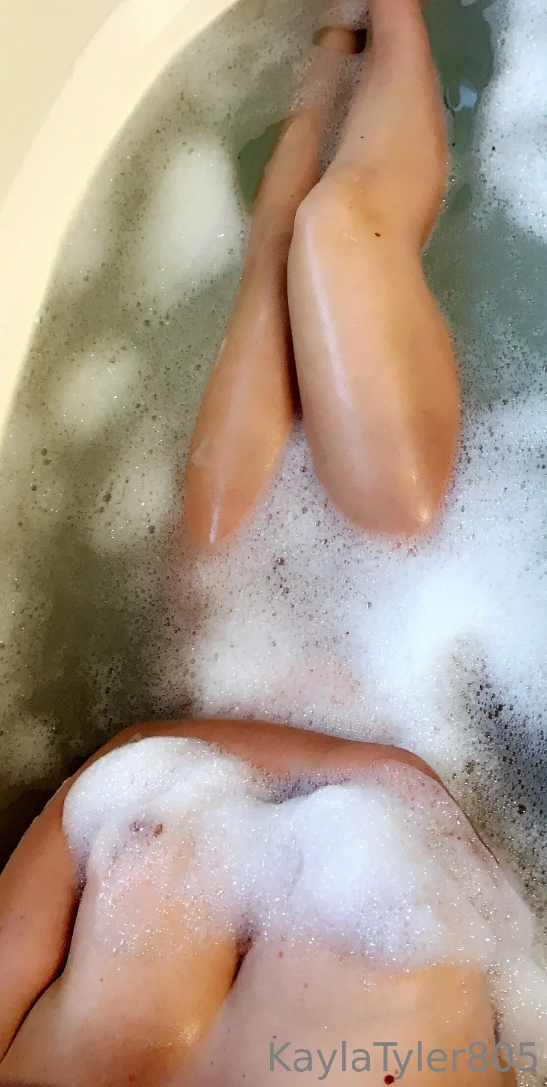 Kayla Tyler OnlyFans premium content 7 - kayla_tyler805 exclusive collection