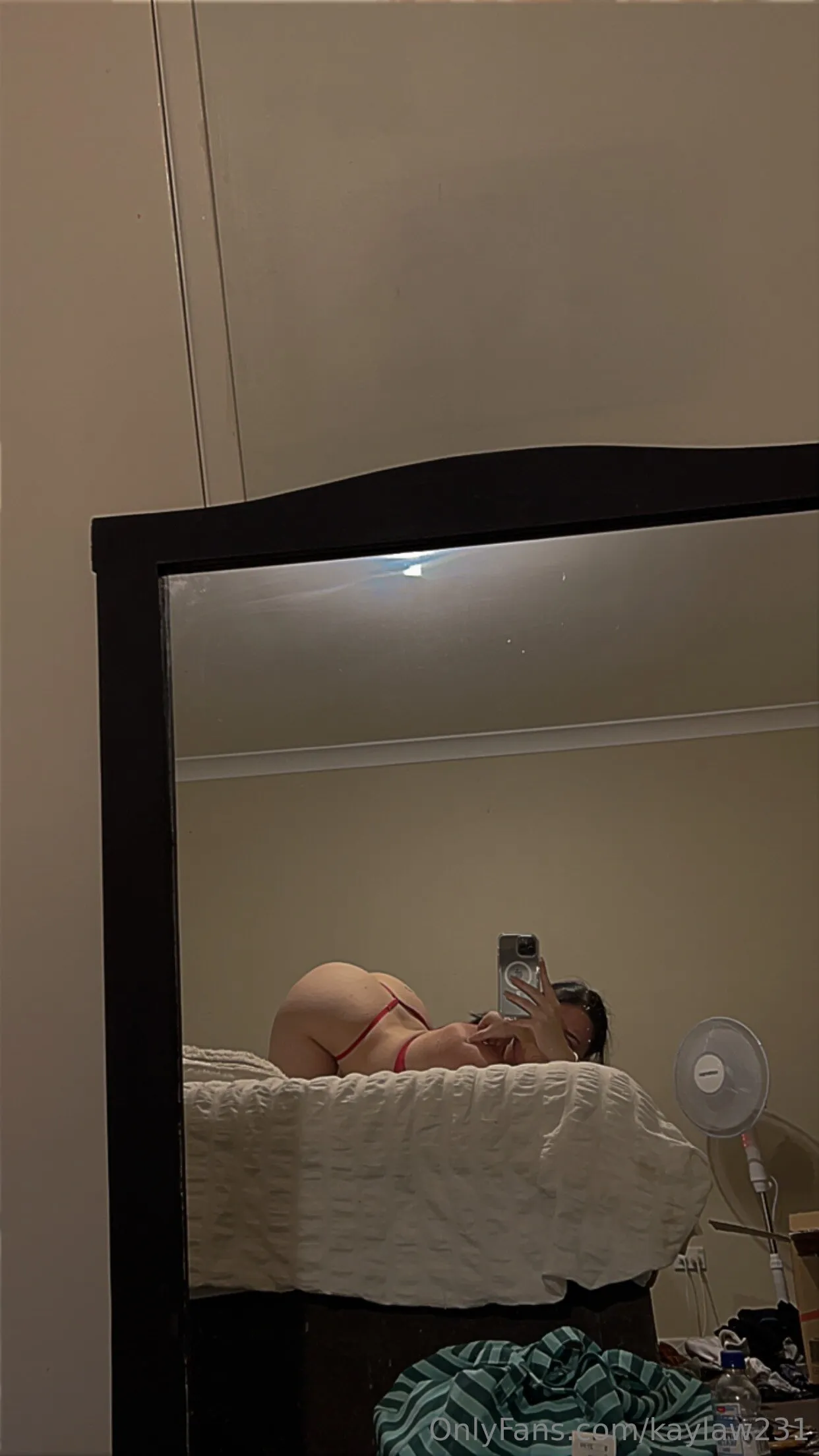 K🥀 OnlyFans premium content 2 - kaylaw231 exclusive collection