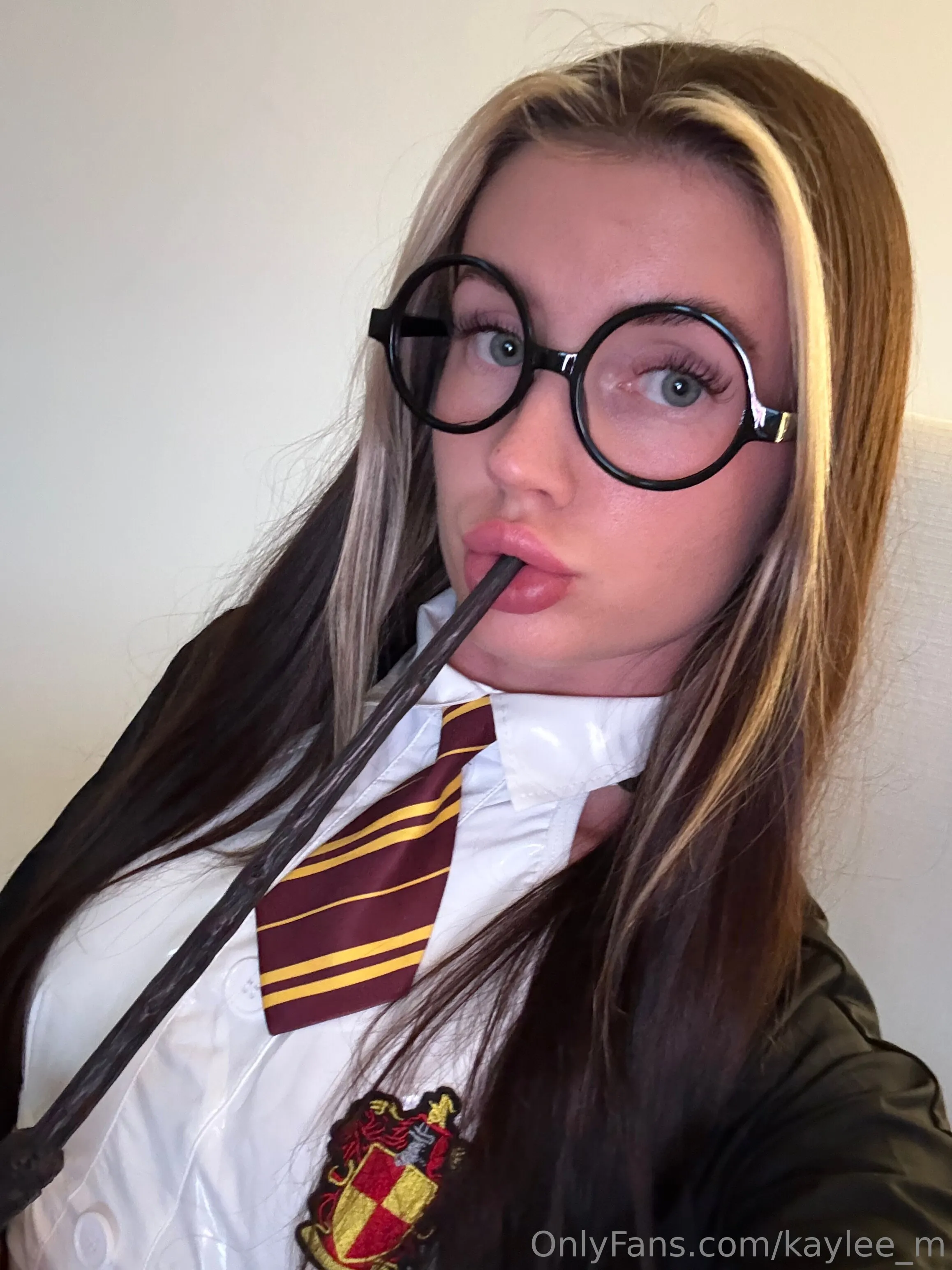 Kaylee OnlyFans premium content 7 - kaylee_m exclusive collection